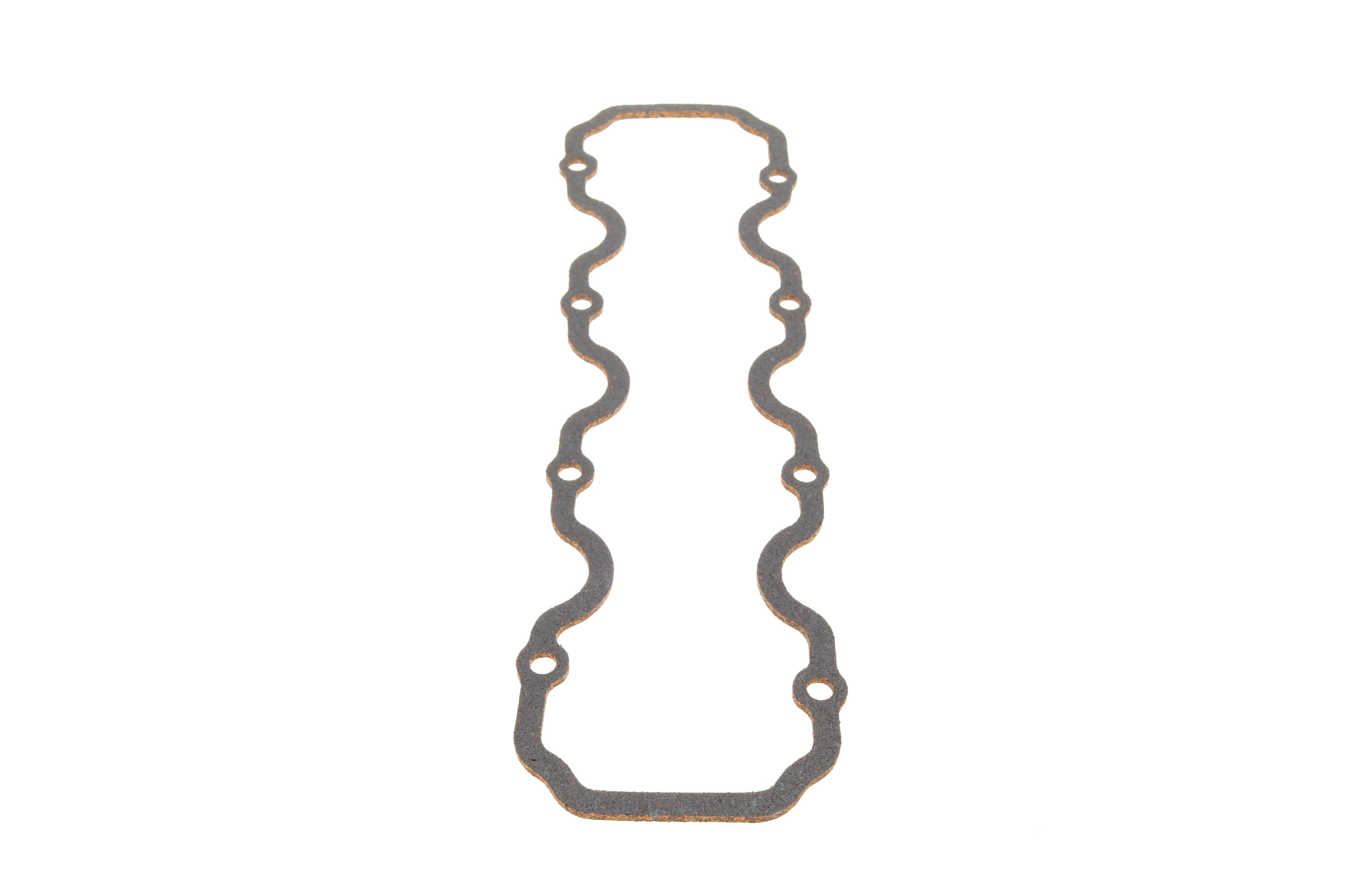 Комплект прокладок (верхній) Opel Astra F/Vectra A 2.0i -98