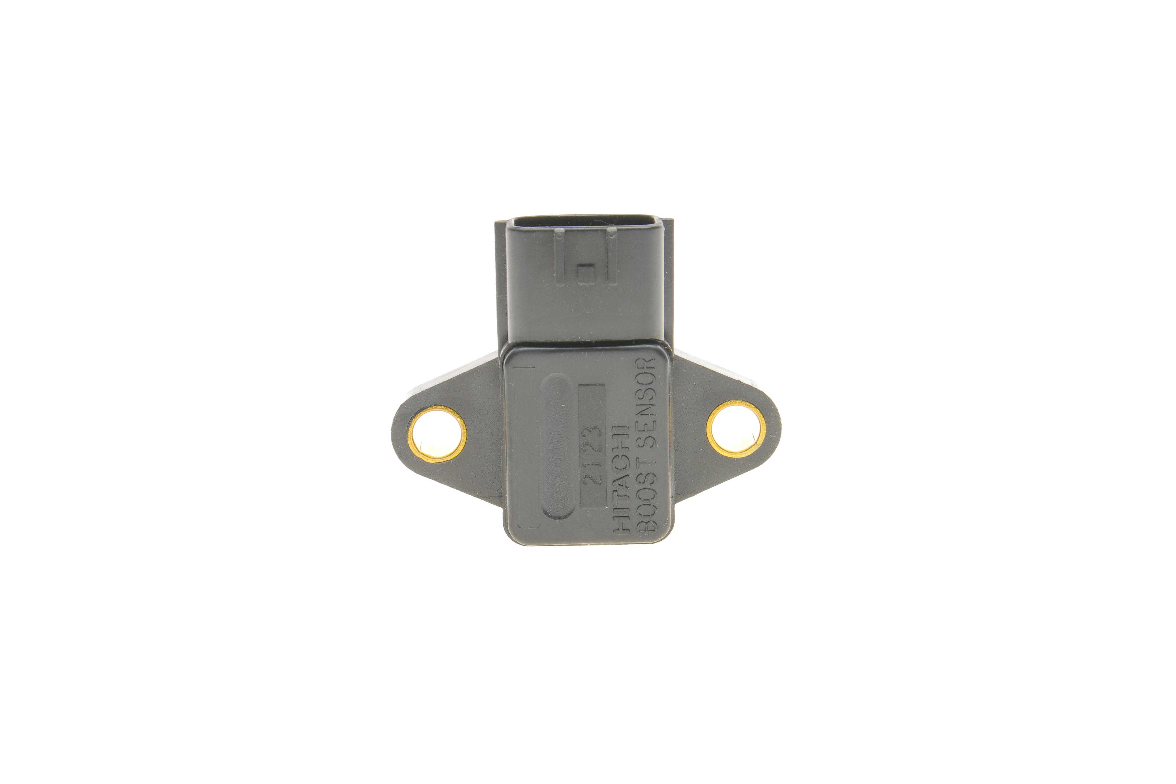 Датчик тиску у впускному газопроводі Nissan Patrol 3.0 DTi 00-/Nissan X-Trail 2.2 Di 01-05