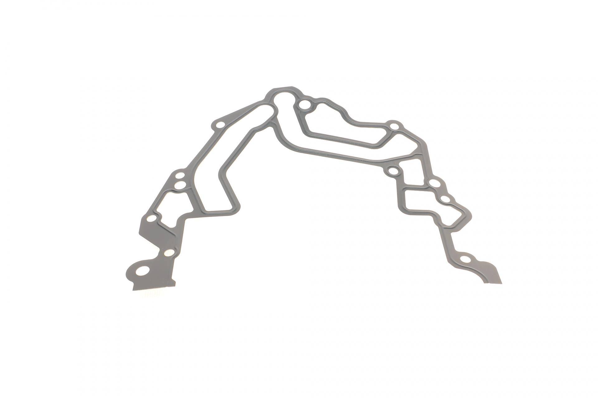 Комплект прокладок (нижній) Audi A4/A6/A8/Skoda Superb/VW Passat 2.5 TDI 97-08