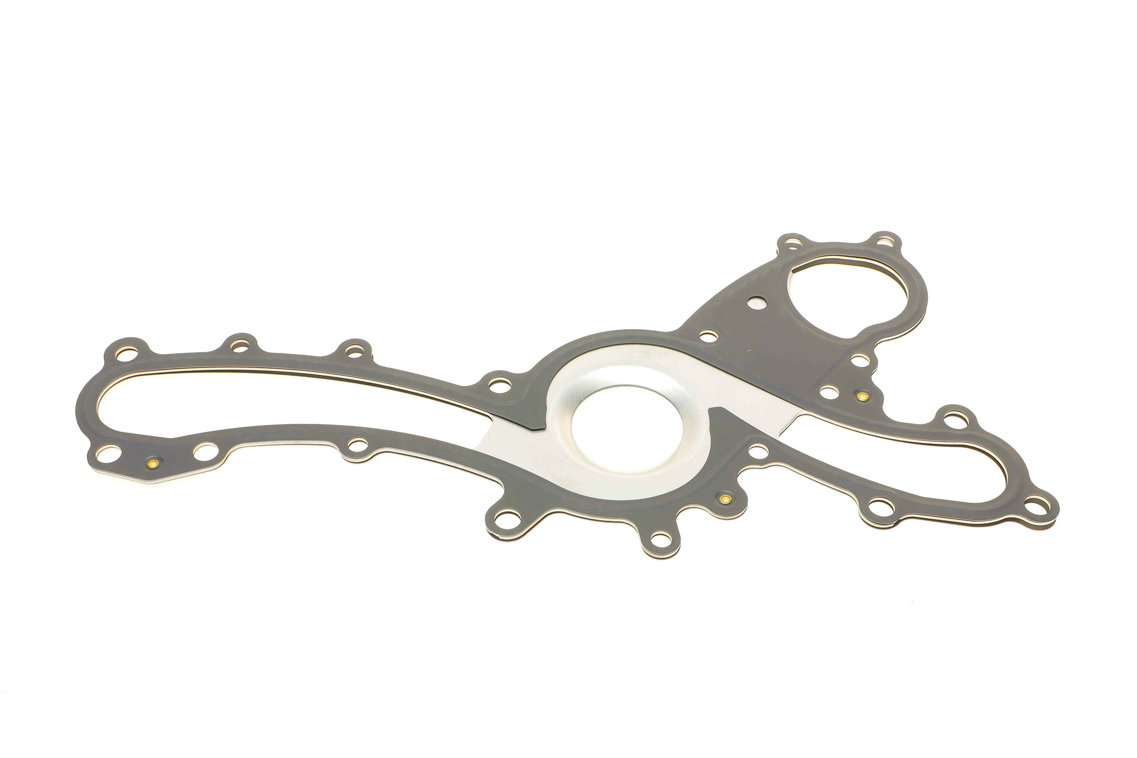 Комплект прокладок (верхній) Lexus ES/GS/RX/Toyota Highlander/Rav4 3.5 05-