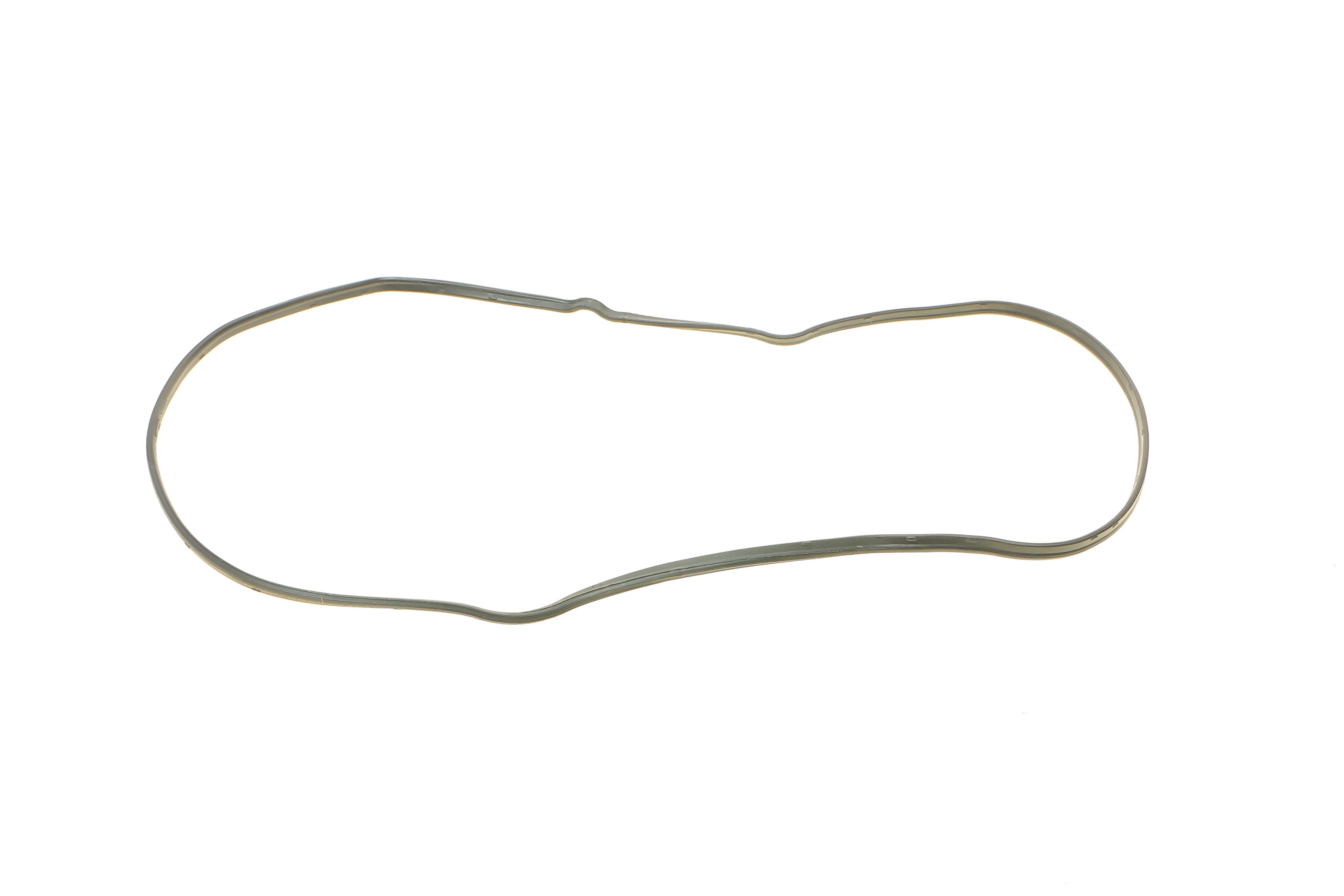 Комплект прокладок (верхній) Lexus ES/GS/RX/Toyota Highlander/Rav4 3.5 05-