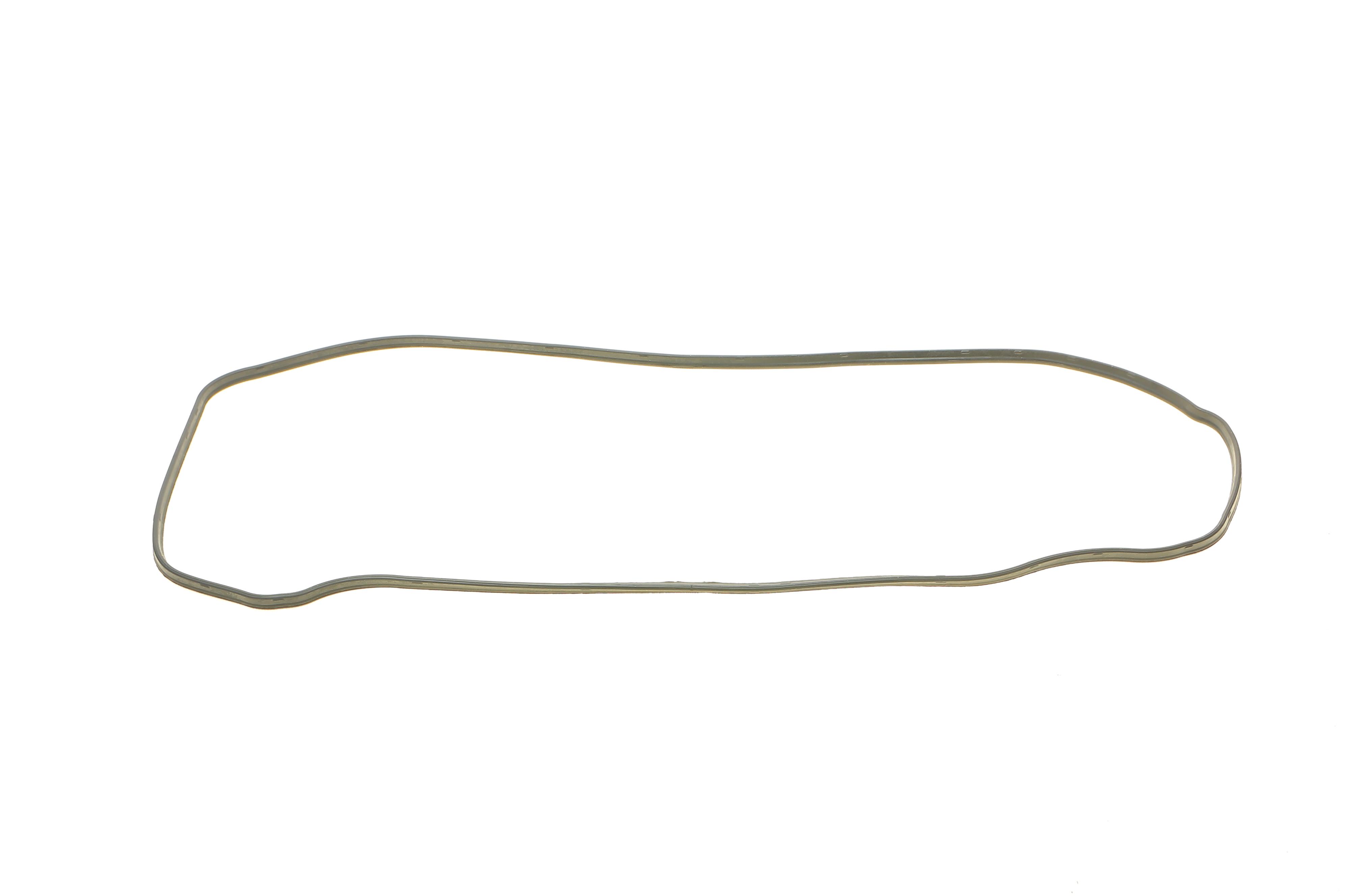 Комплект прокладок (верхній) Lexus ES/GS/RX/Toyota Highlander/Rav4 3.5 05-