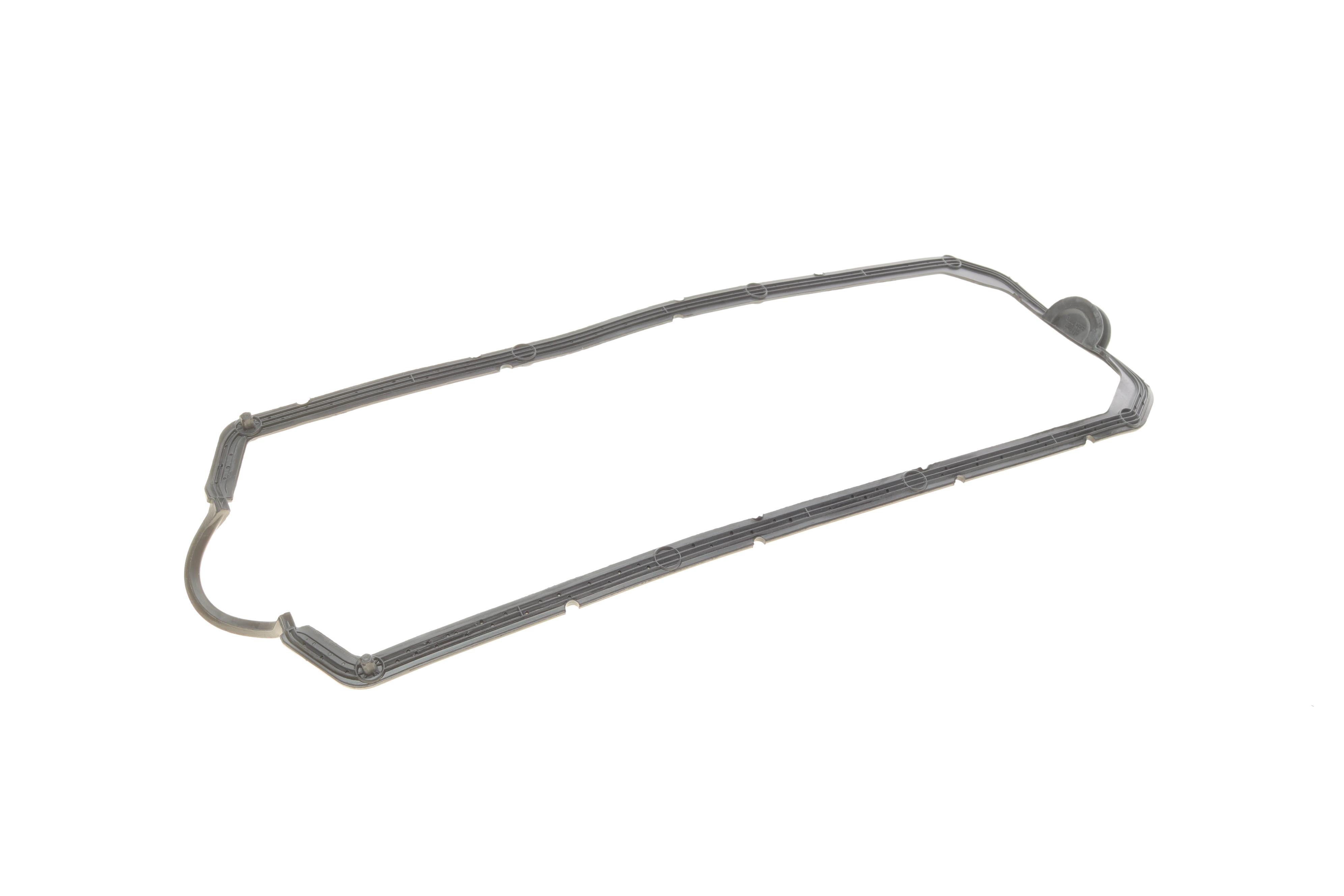 Комплект прокладок (верхній) VW Caddy II/T4 1.9 TD 90-04 (без ГБЦ)