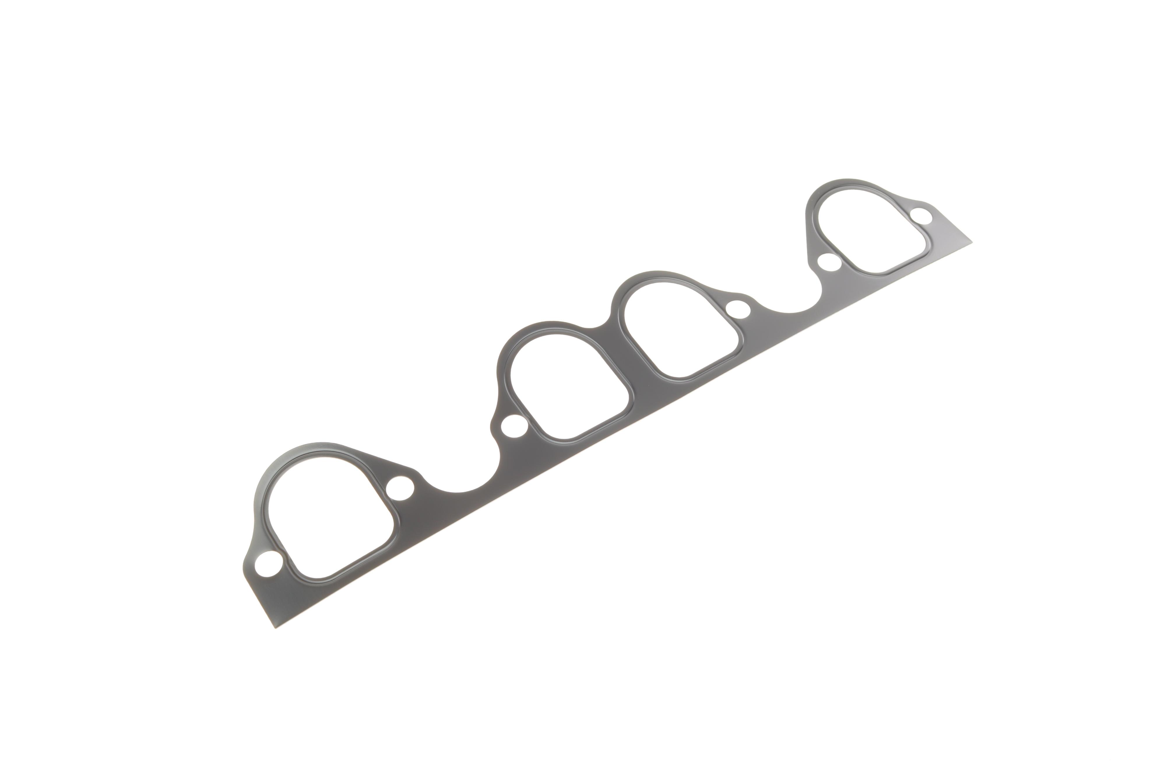 Комплект прокладок (верхній) VW Caddy II/T4 1.9 TD 90-04 (без ГБЦ)