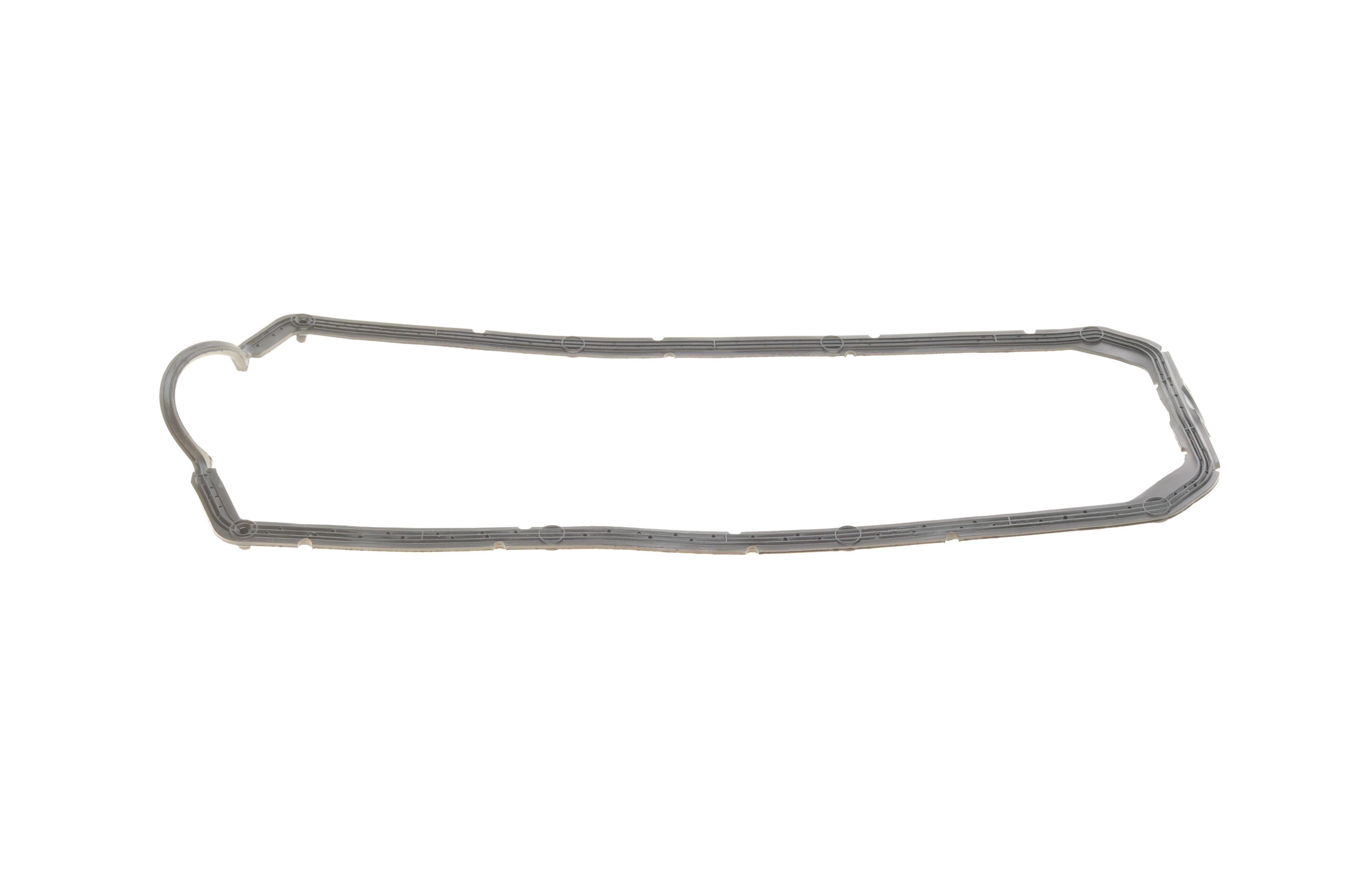 Комплект прокладок (верхній) VW Caddy II/T4 1.9 TD 90-04 (без ГБЦ)