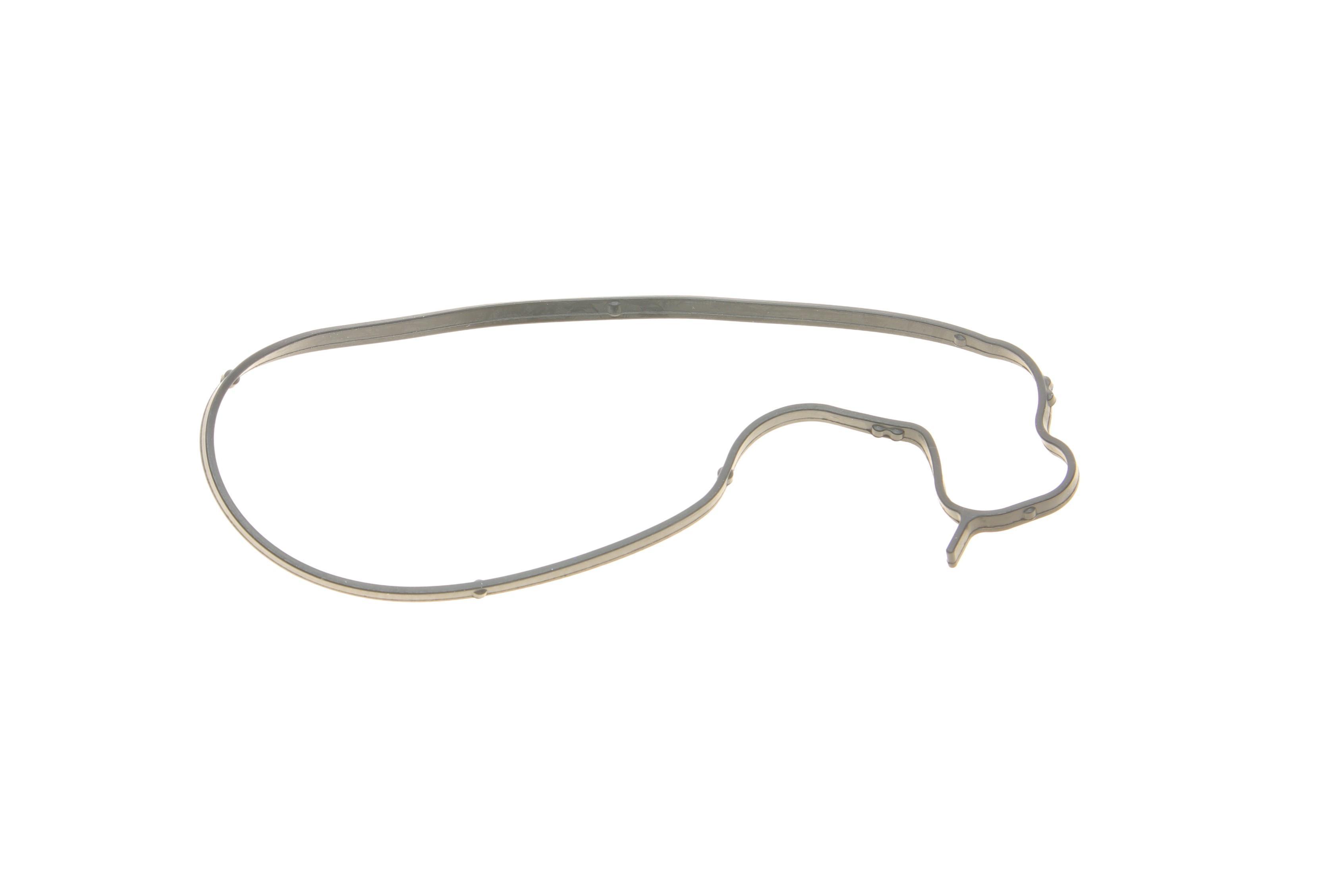 Комплект прокладок двигуна (верхній) BMW 3 (F30/F80)/5 (G30/F90)/7 (G11/G12) 15- B58 B30