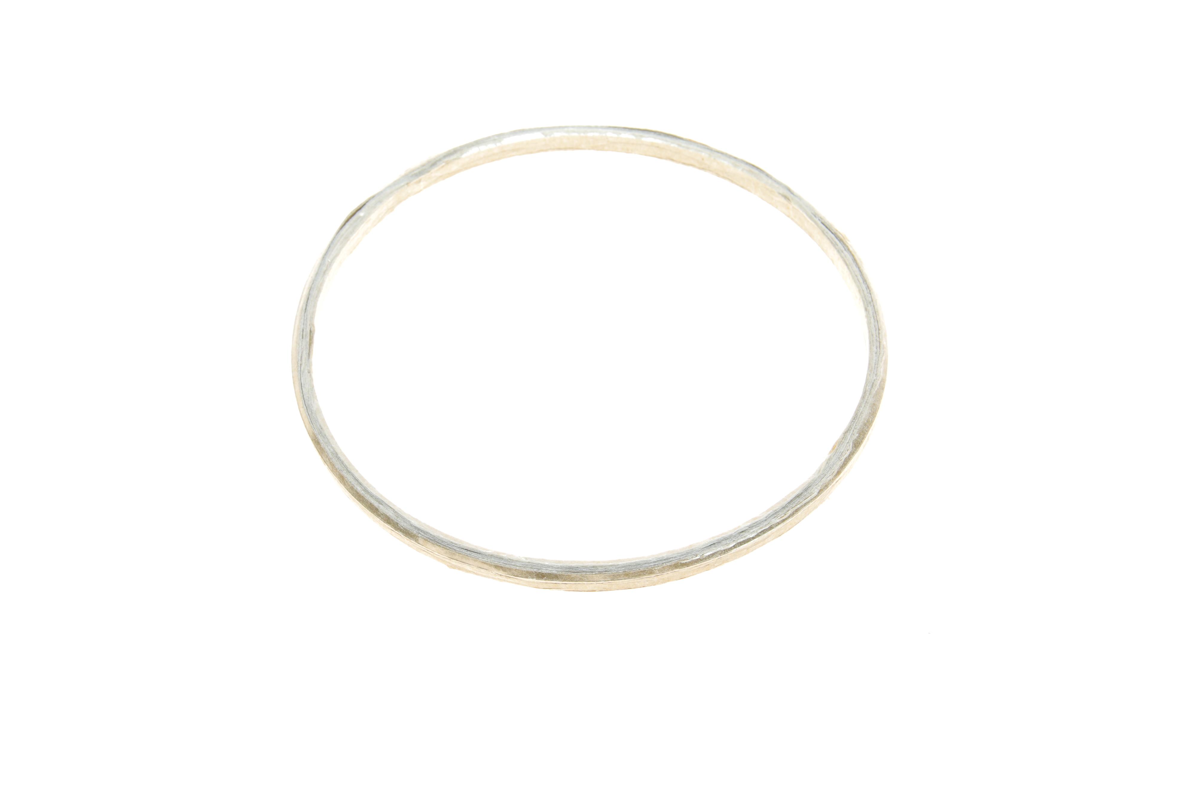 Комплект прокладок двигуна (верхній) BMW 3 (F30/F80)/5 (G30/F90)/7 (G11/G12) 15- B58 B30