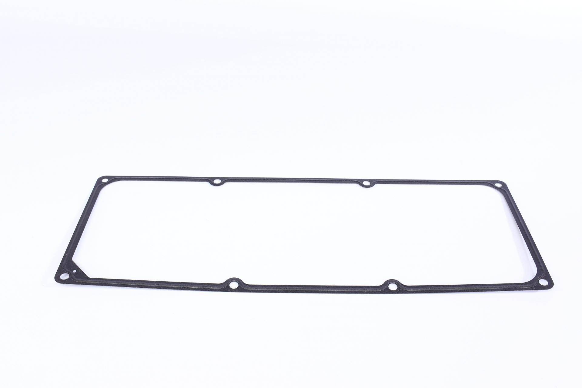 Комплект прокладок (верхній) Renault Logan 1.4-1.6 04-, K7M/K7J