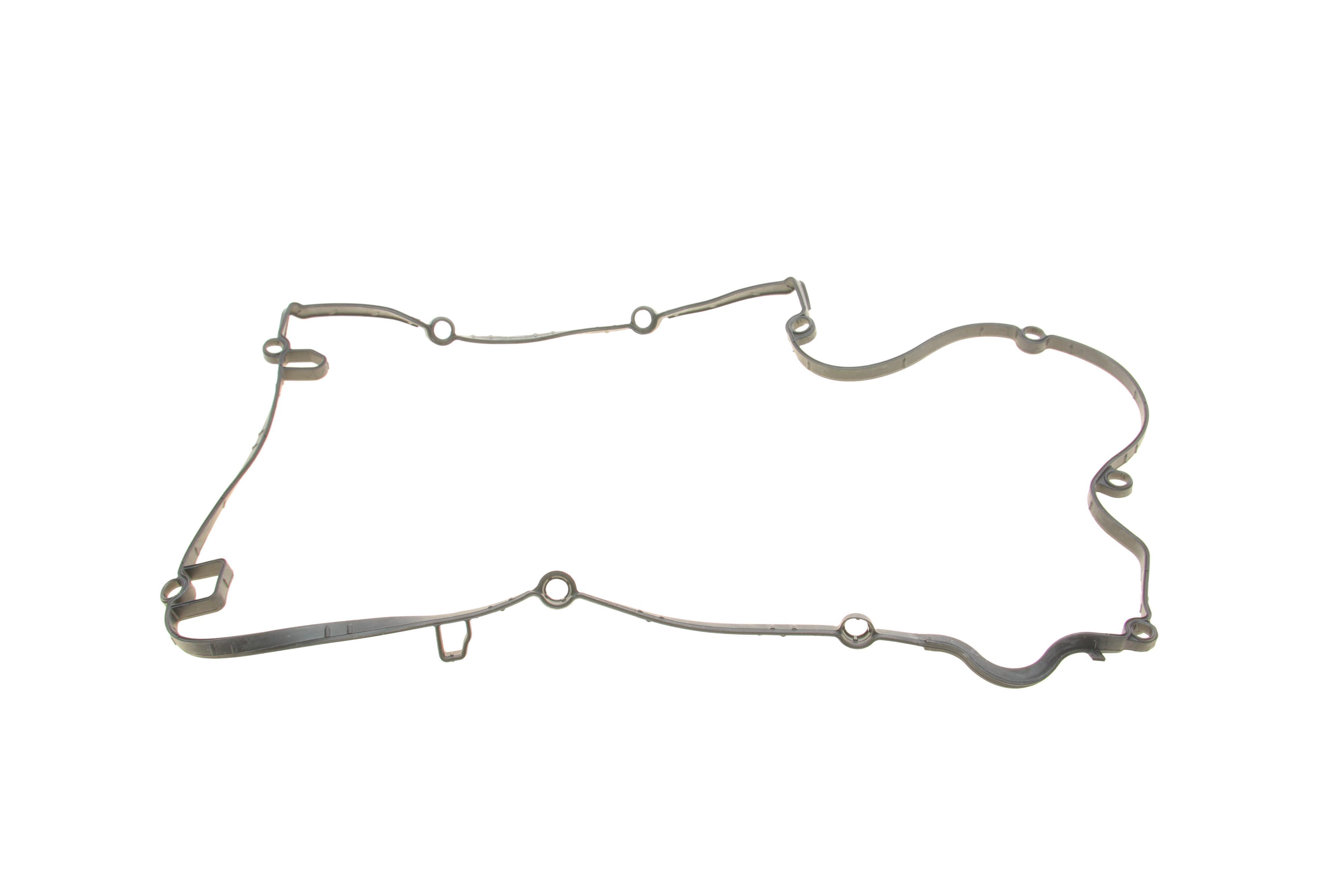 Комплект прокладок (верхній) BMW 3 (F30/F80) 12-16 N13 B16