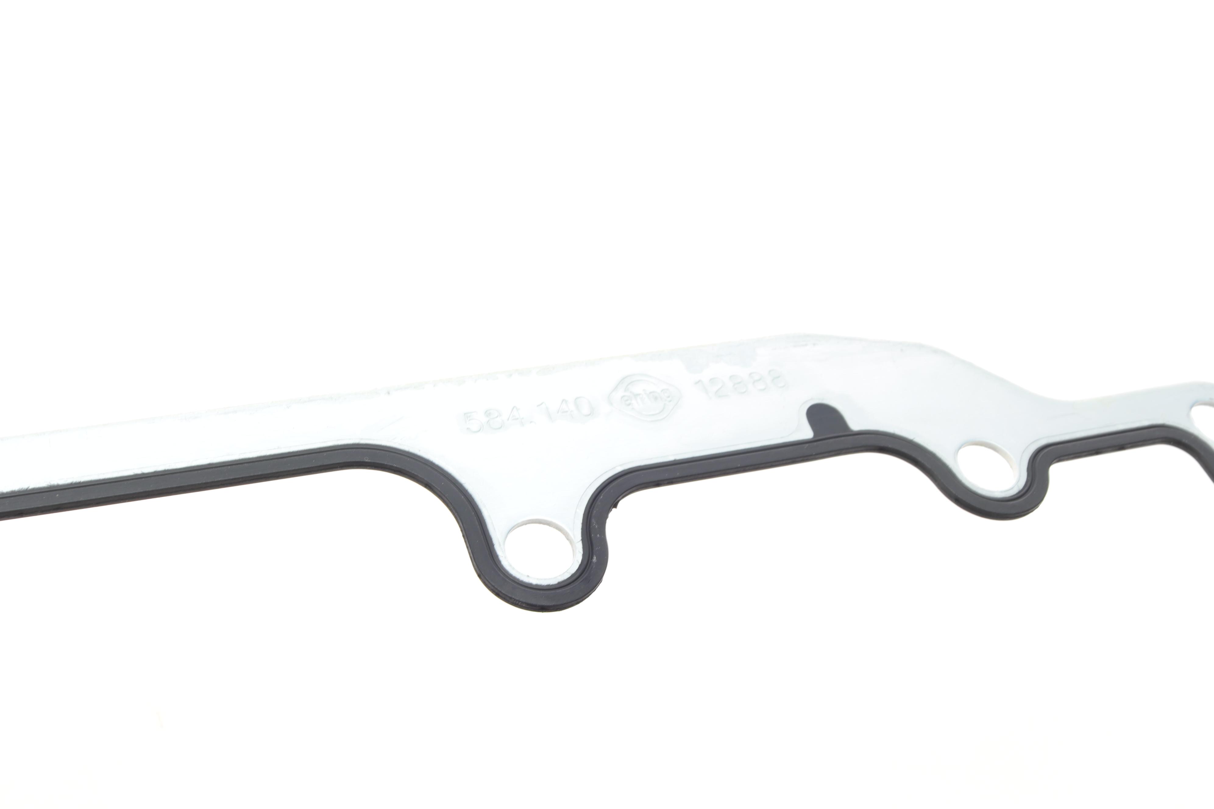 Комплект прокладок (нижній) BMW 5 (F10)/7 (F01-F04)/X5 (E70/F15/F85) 11-18 N57 D30