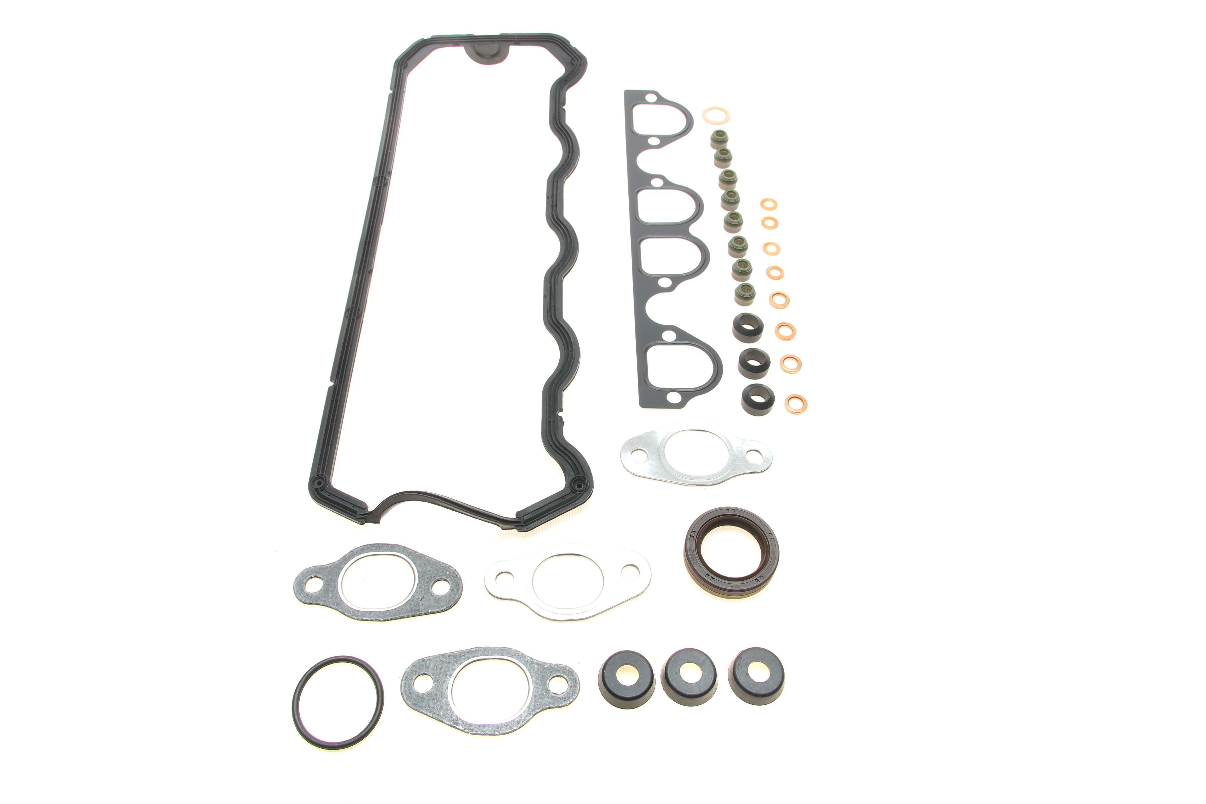 Комплект прокладок (верхній) VW Caddy II 1.9 TDI 95-04