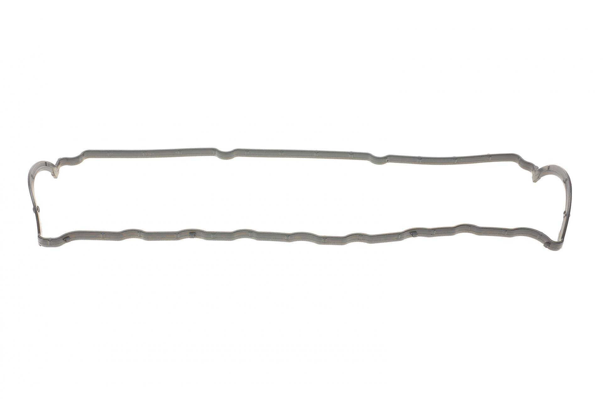 Комплект прокладок (верхній) Renault Kangoo 1.5dCi 08-, K9K