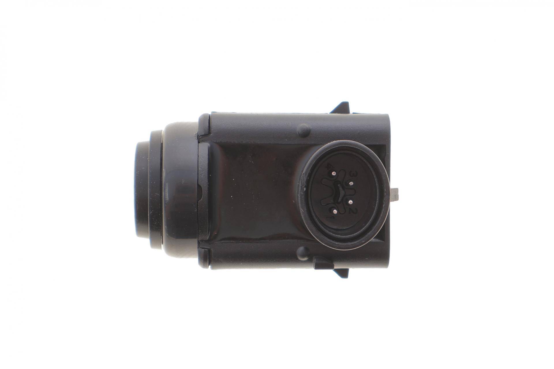 Датчик парковки MB Sprinter/Vito 95-