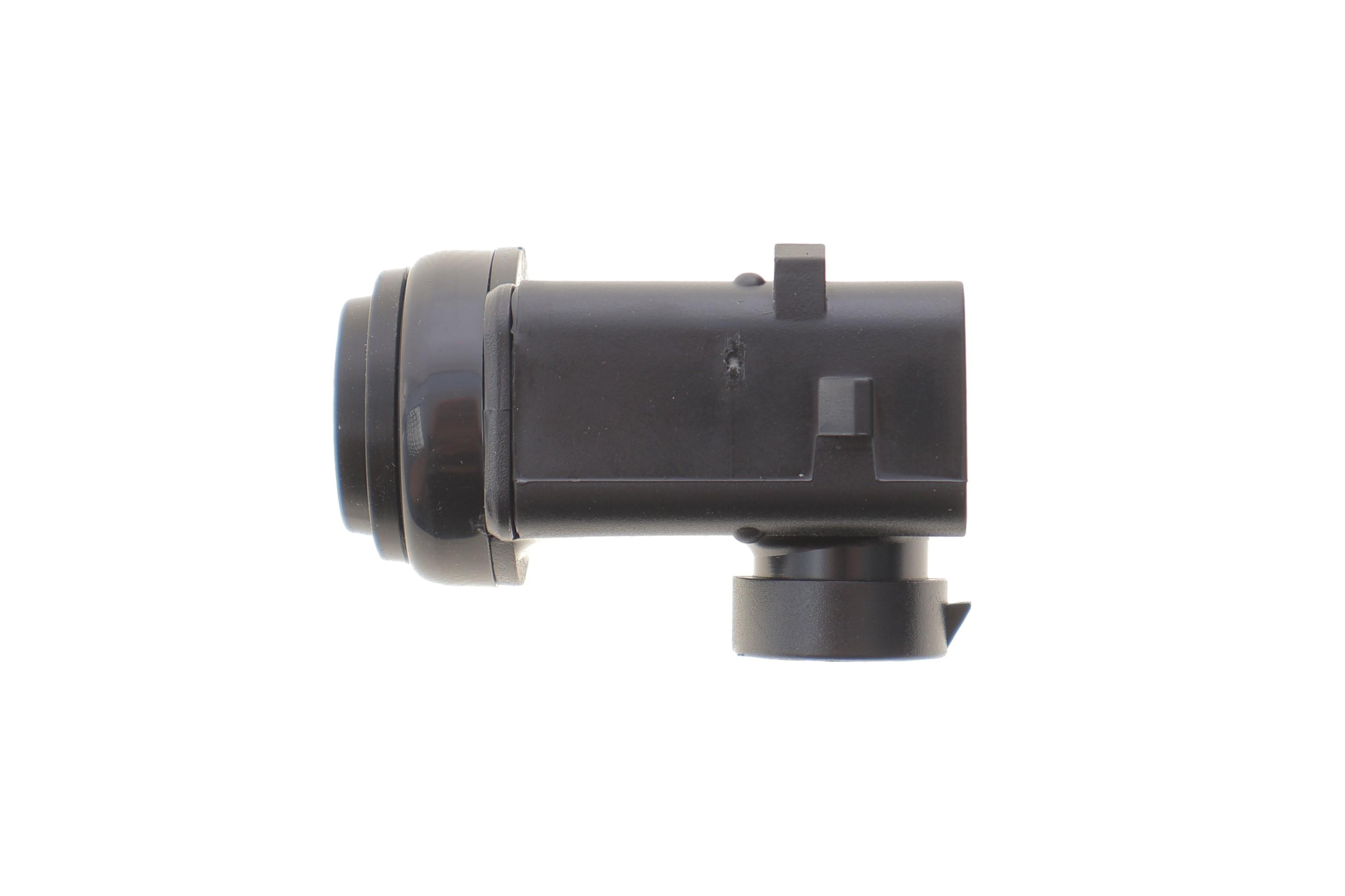 Датчик парковки MB Sprinter/Vito 95-