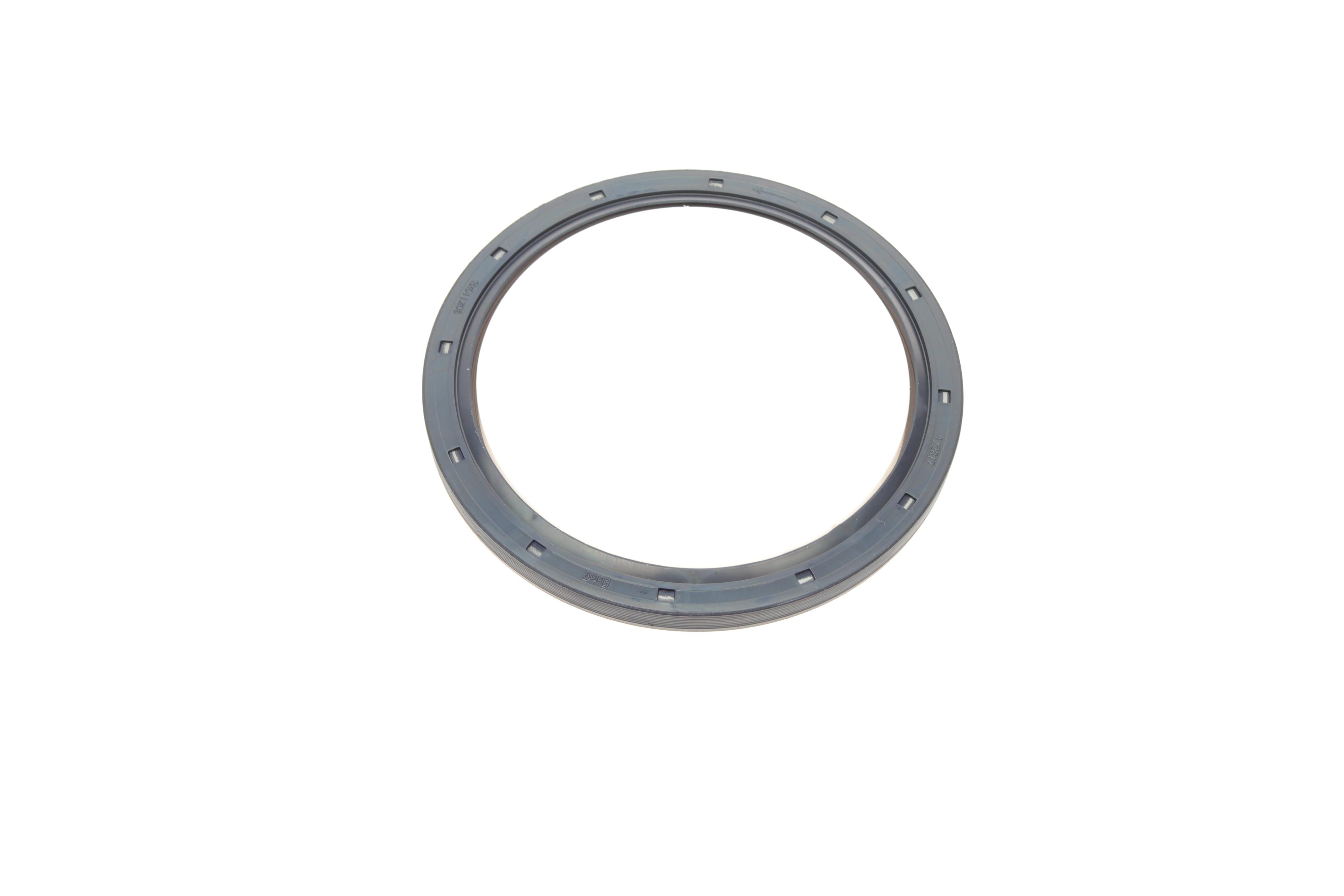 Комплект прокладок (нижній) Citroen Jumper/Jumpy/Peugeot Expert/Boxer 2.0 HDi 16-