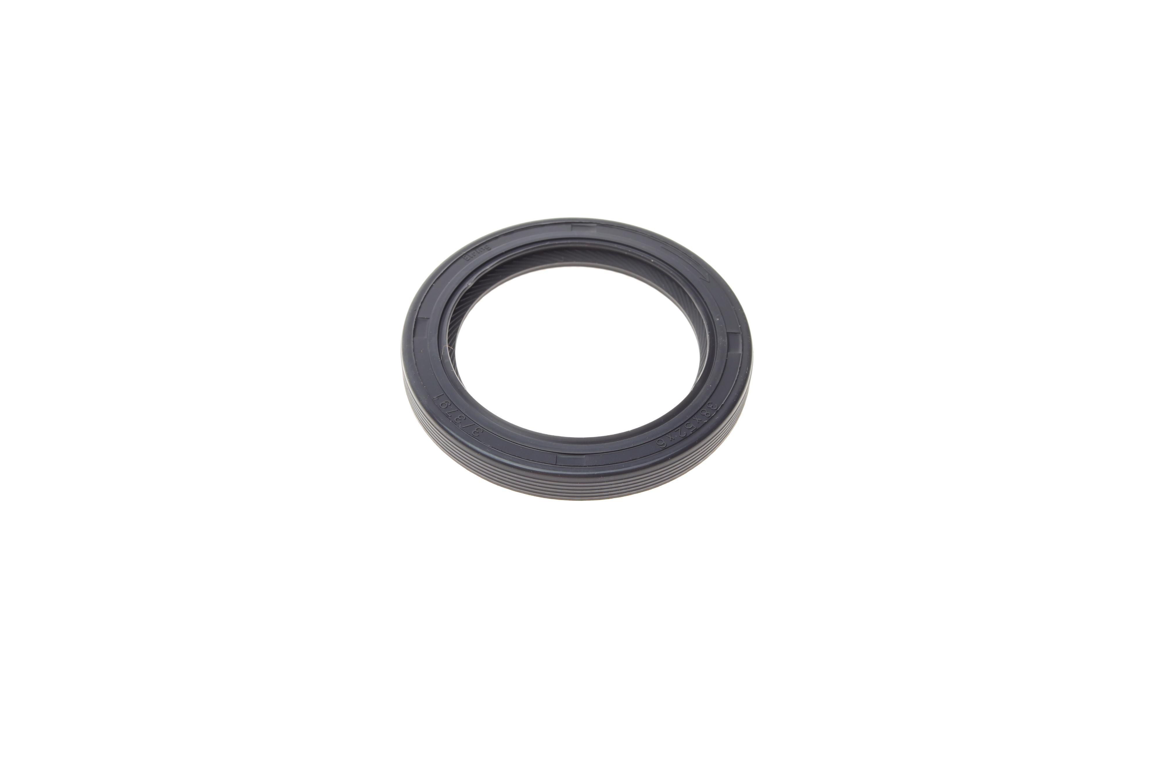 Комплект прокладок (верхній) Ford Fiesta/Mazda 2 01-12