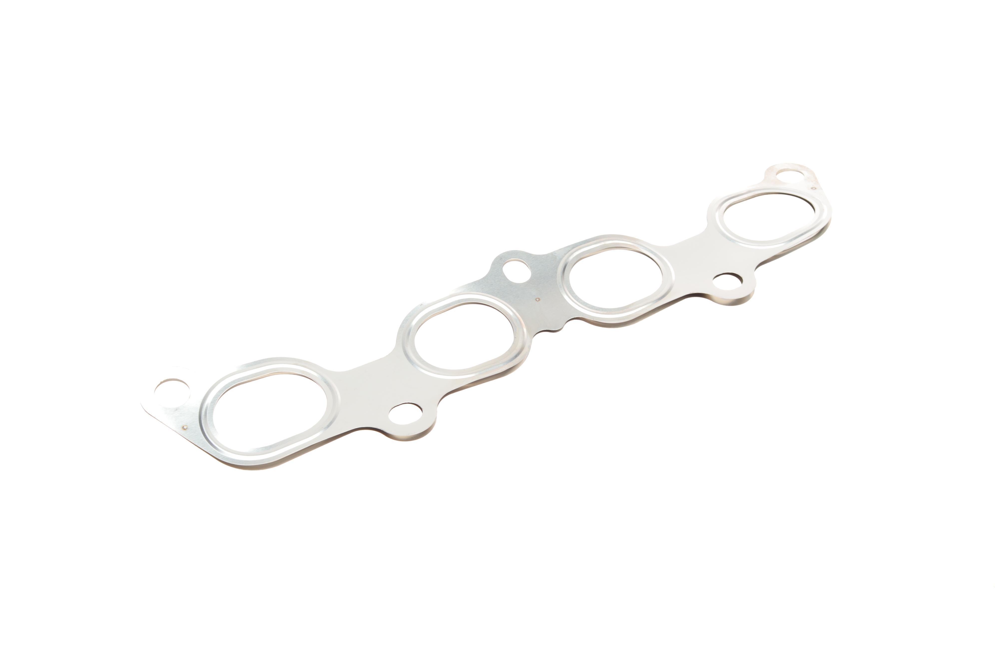 Комплект прокладок (верхній) Ford Fiesta/Mazda 2 01-12