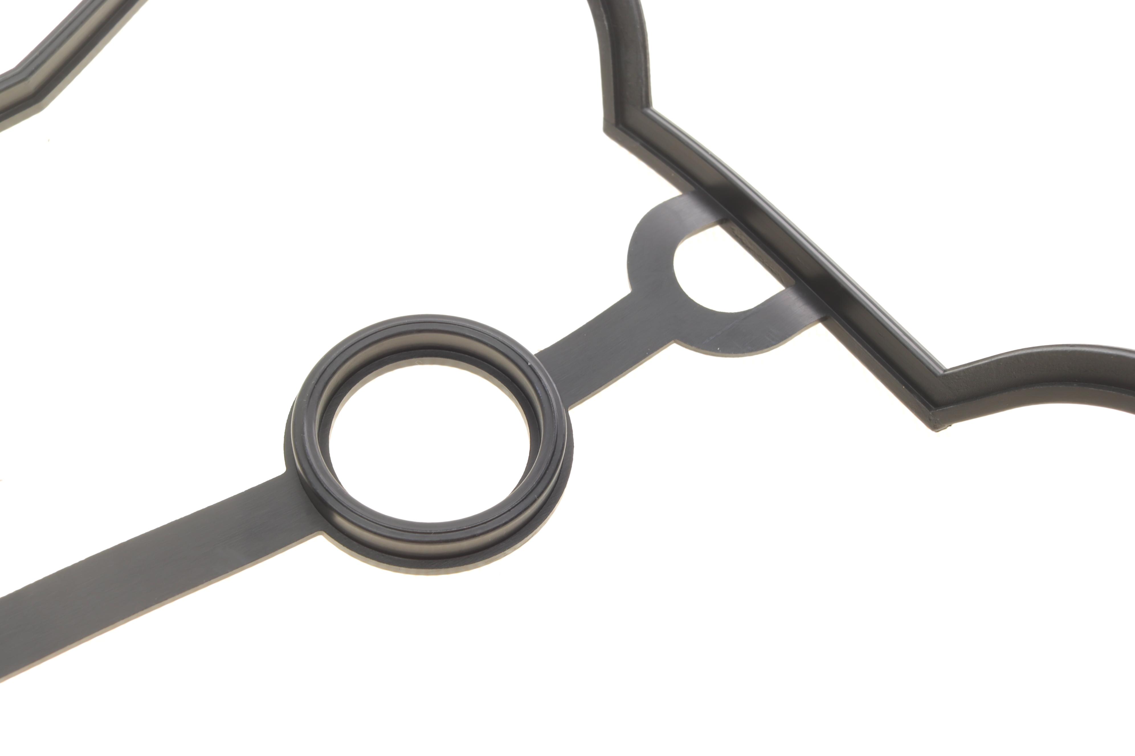 Комплект прокладок (верхній) Daewoo Lanos/Nubira 1.6 16V 97-