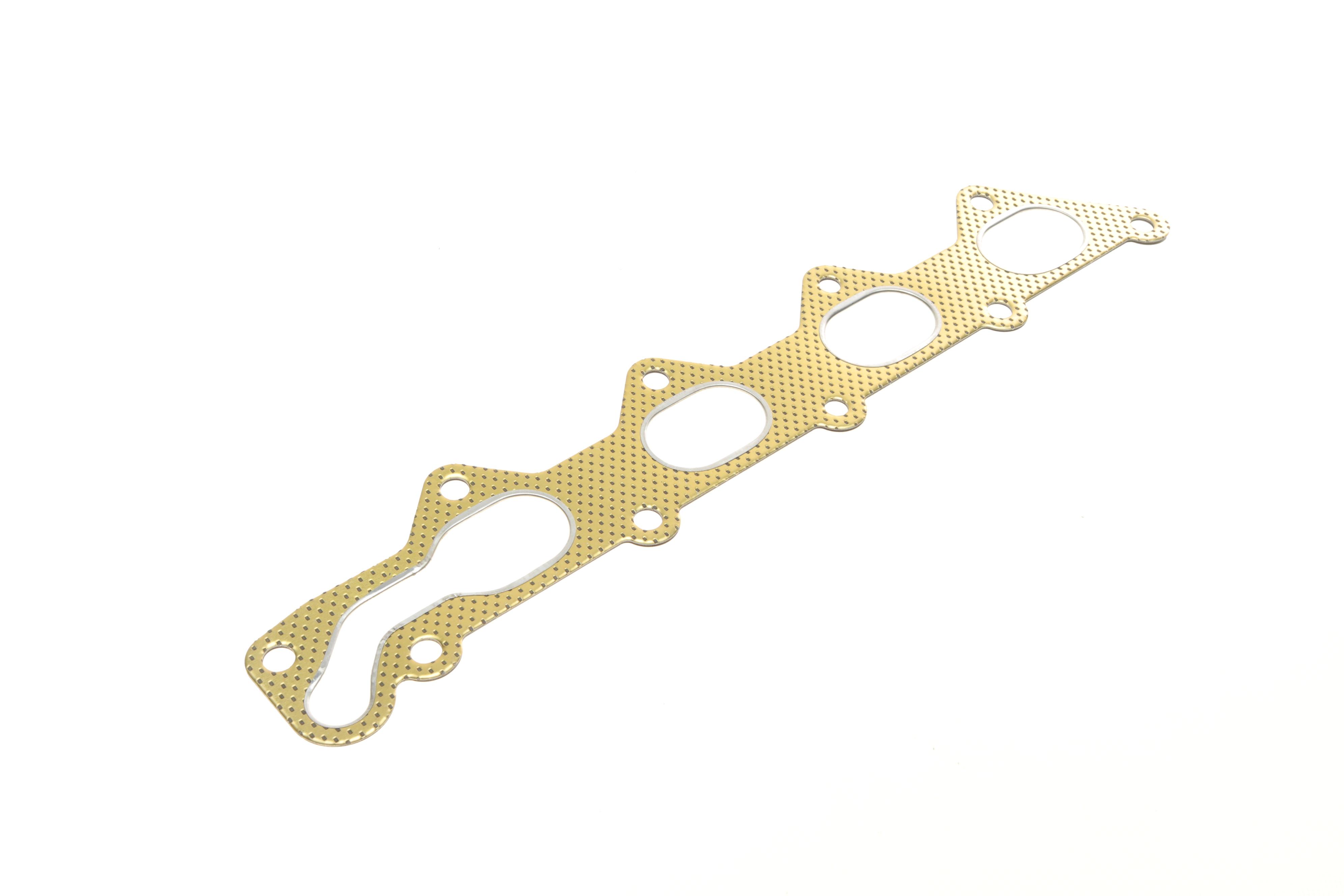 Комплект прокладок (верхній) Daewoo Lanos/Nubira 1.6 16V 97-