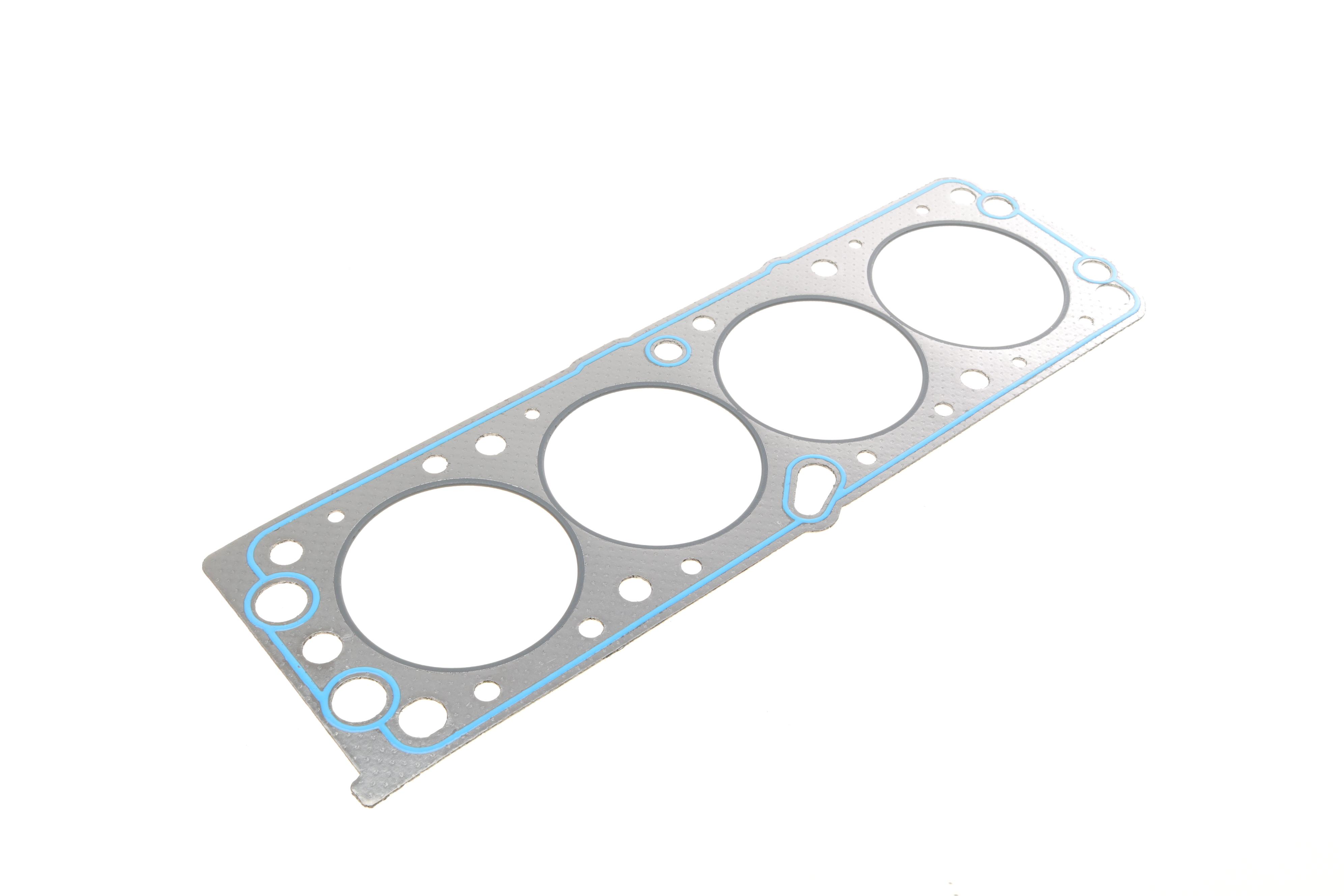 Комплект прокладок (верхній) Daewoo Lanos/Nubira 1.6 16V 97-