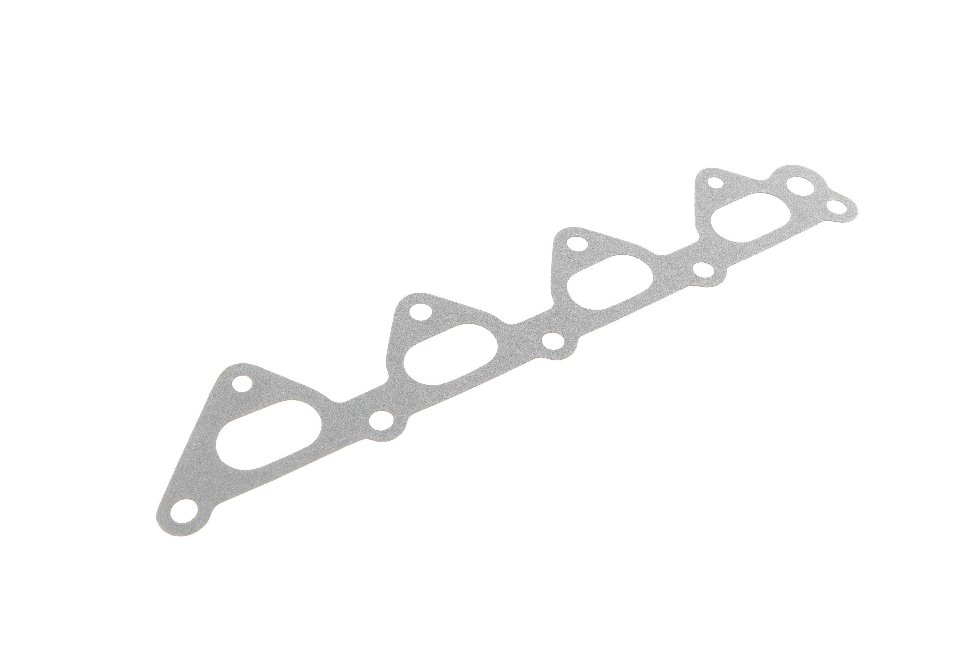 Комплект прокладок (верхній) Daewoo Lanos/Nubira 1.6 16V 97-