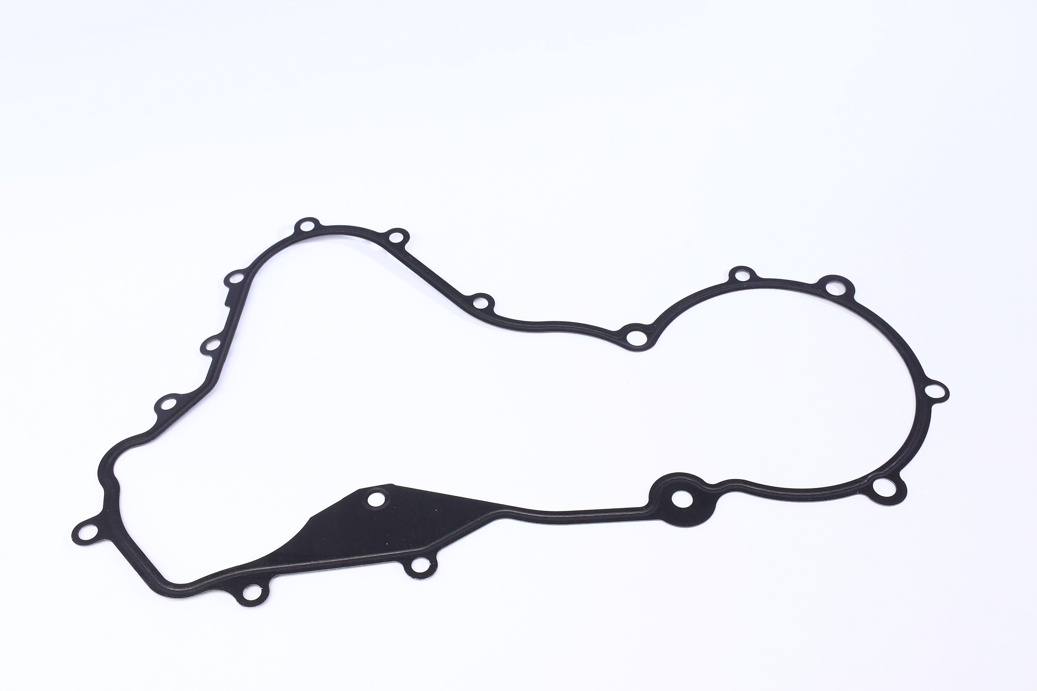 Комплект прокладок (нижній) Renault Master 2.2/2.5dCi, G9T