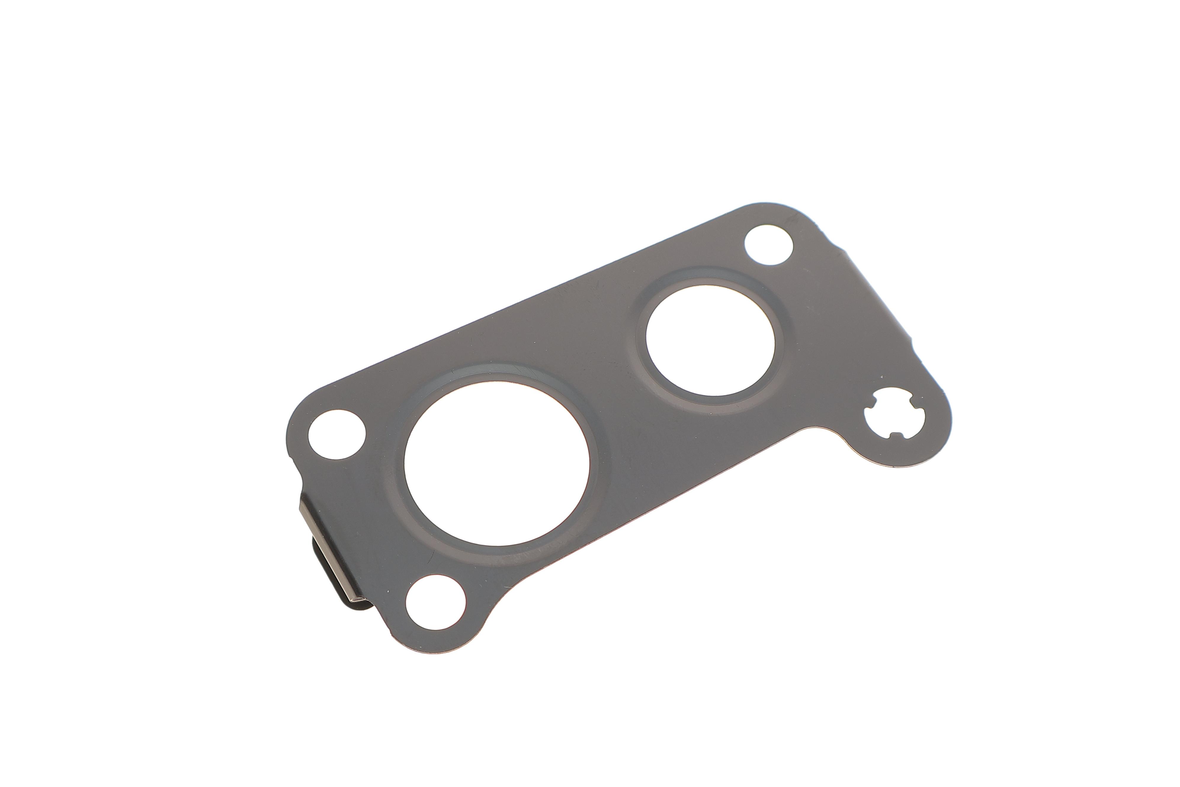 Комплект прокладок (верхній) MB C-class (W203)/E-class (W210/W211) 00-08 OM612/OM647