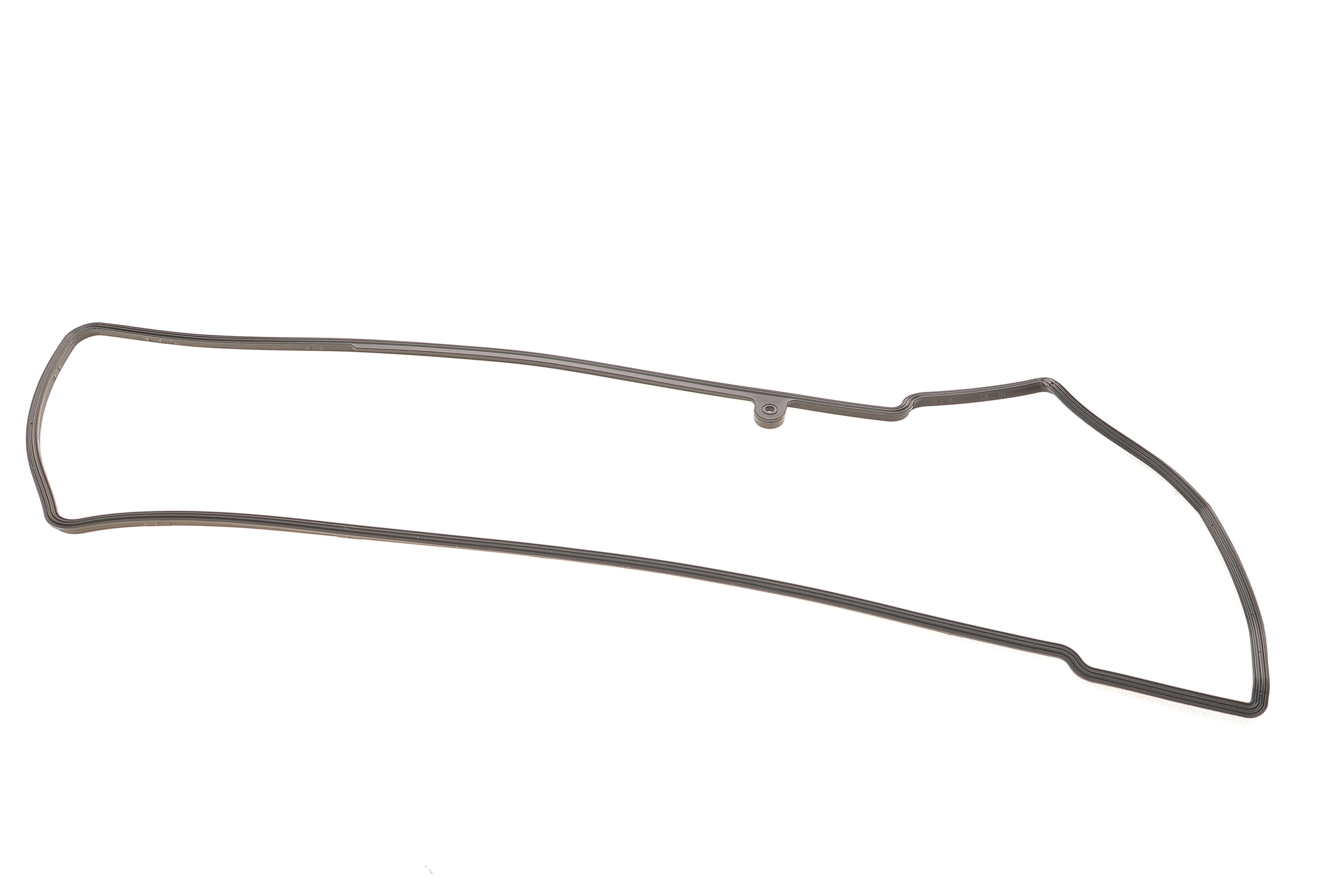 Комплект прокладок (верхній) MB C-class (W203)/E-class (W210/W211) 00-08 OM612/OM647