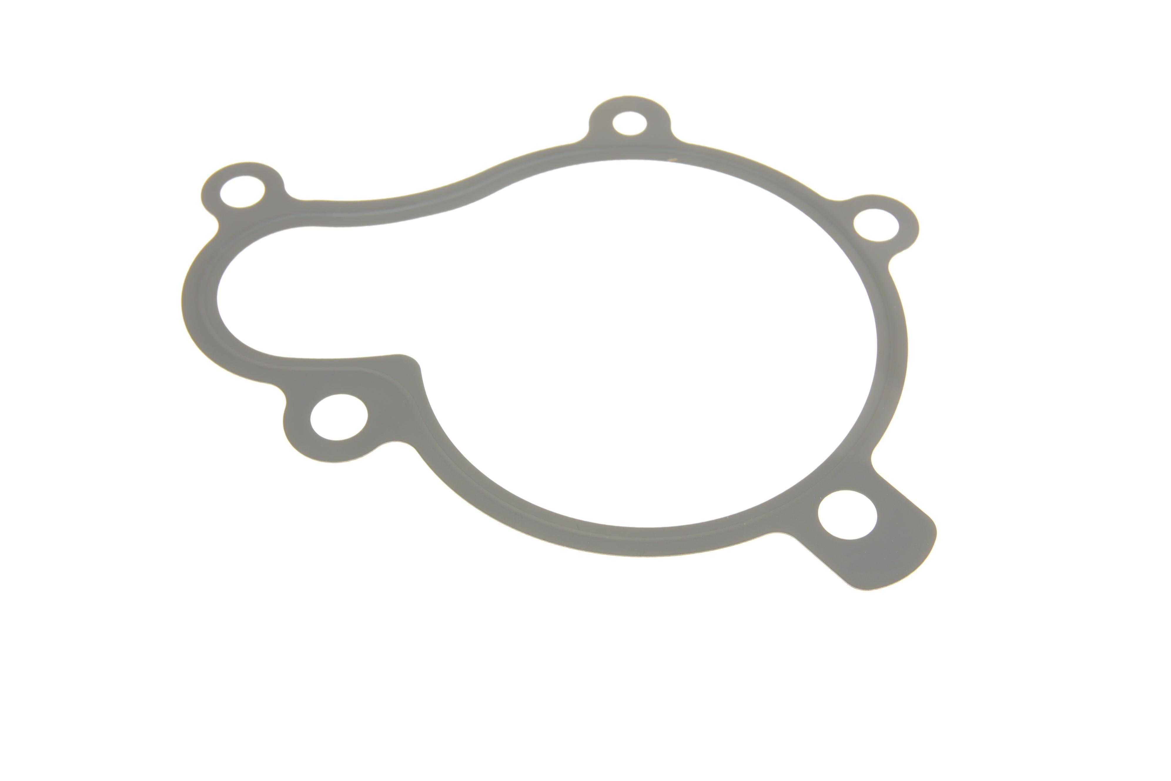 Комплект прокладок (верхній) Hyundai Tucson/Kia C'eed 2.0 CRDi 06-12