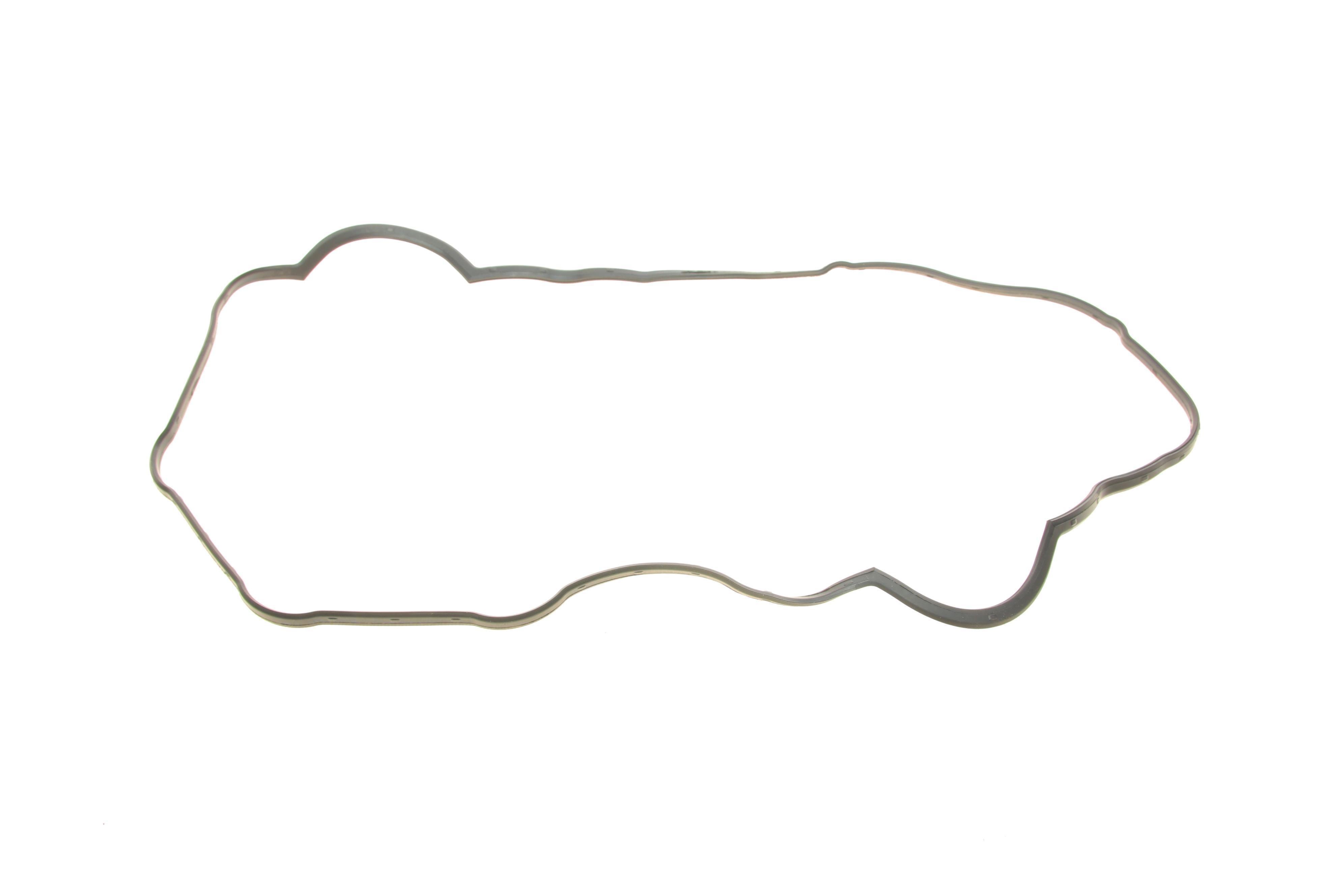 Комплект прокладок (верхній) Hyundai Tucson/Kia C'eed 2.0 CRDi 06-12