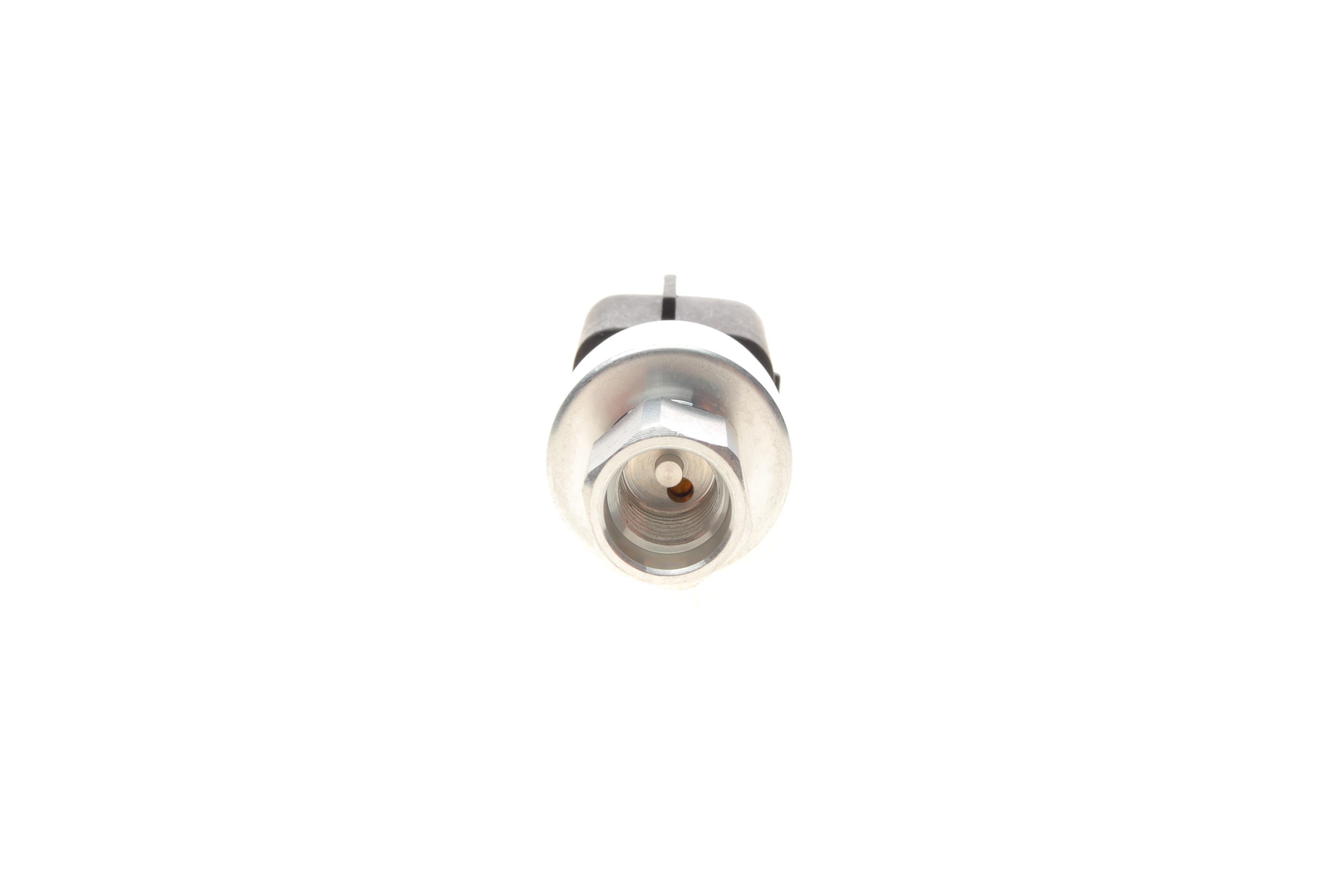 Датчик тиску кондиціонера Ford Transit 06-