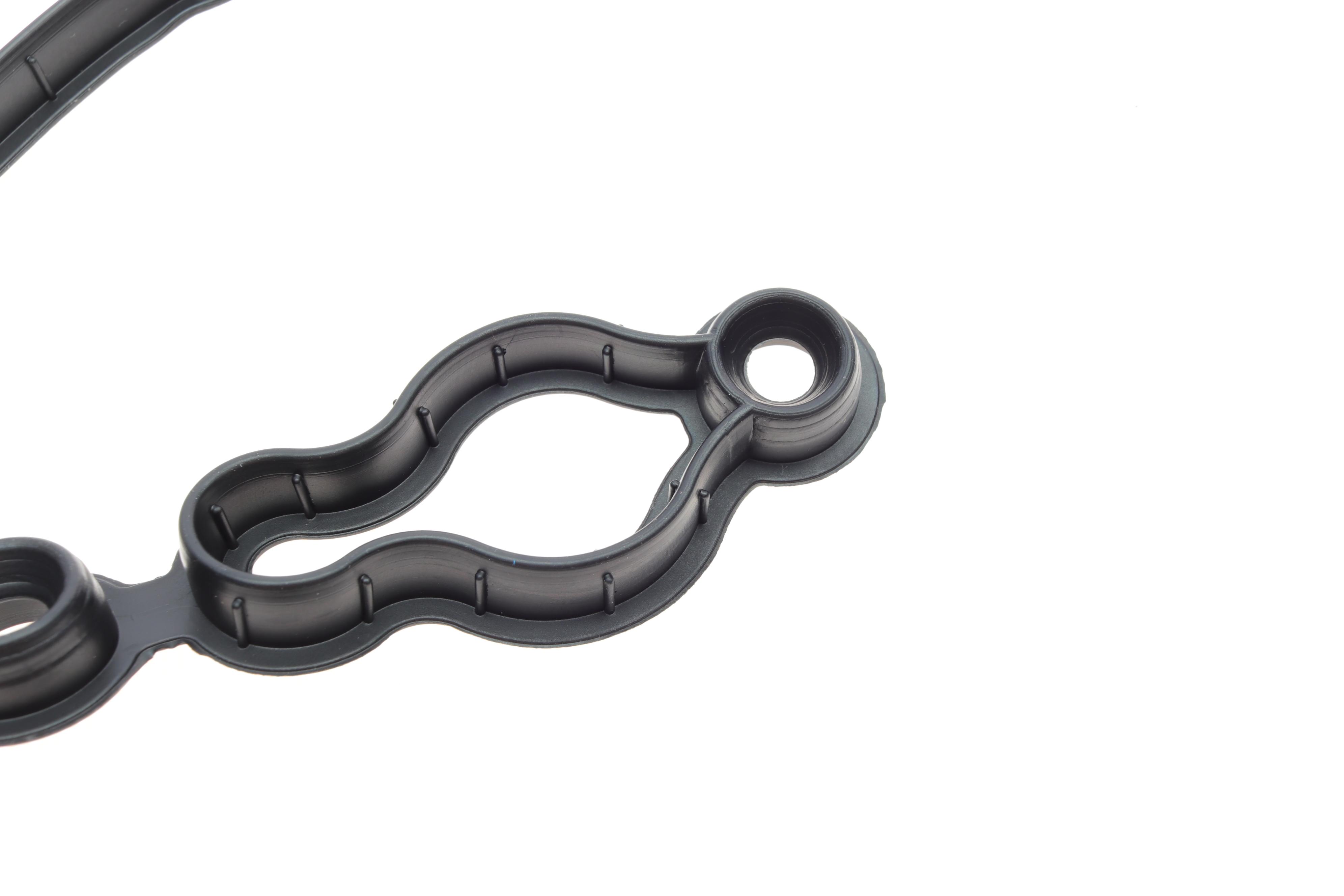 Комплект прокладок (верхній) Opel Insignia 2.0 CDTI 08-