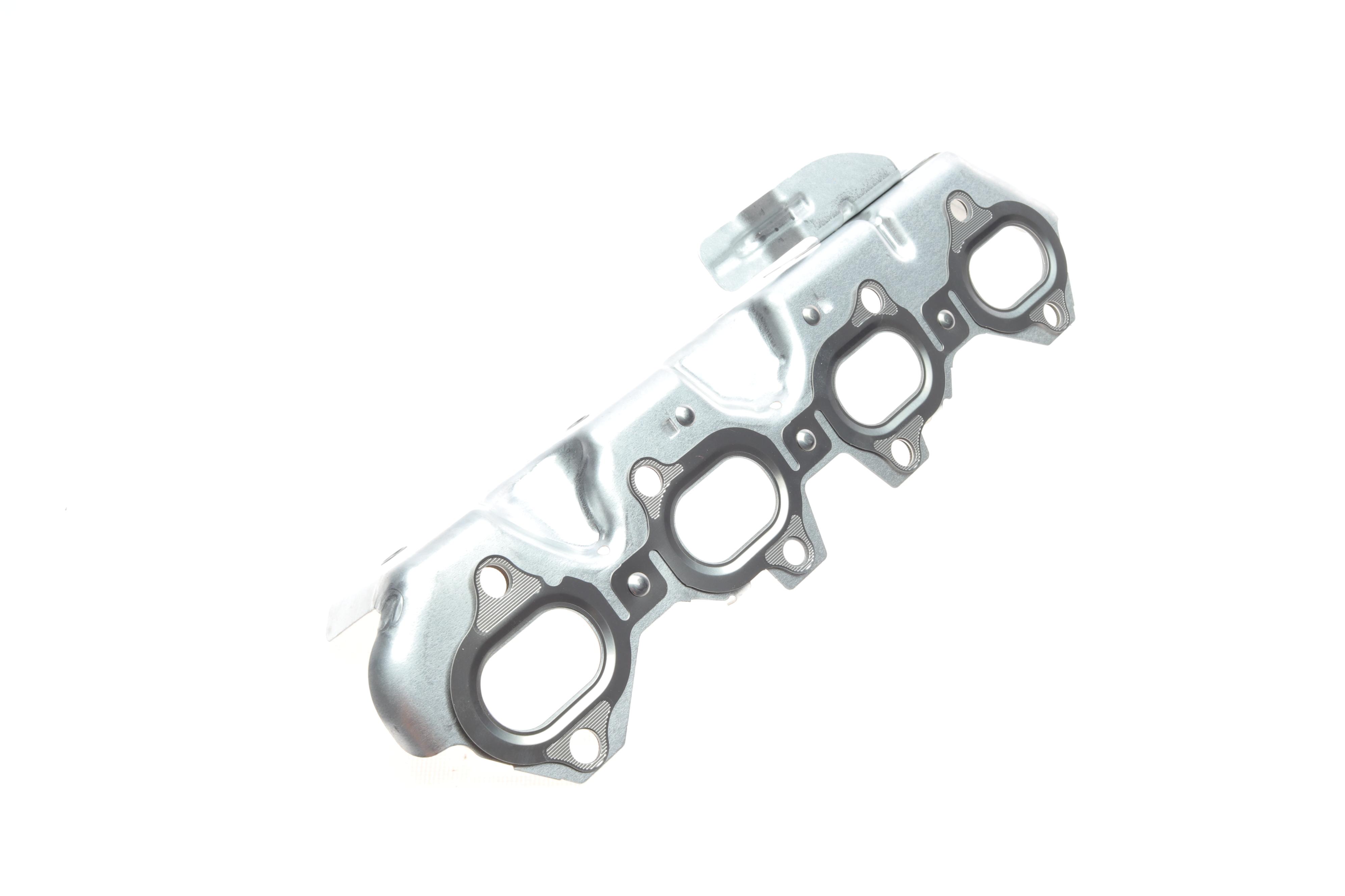 Комплект прокладок (верхній) Opel Insignia 2.0 CDTI 08-