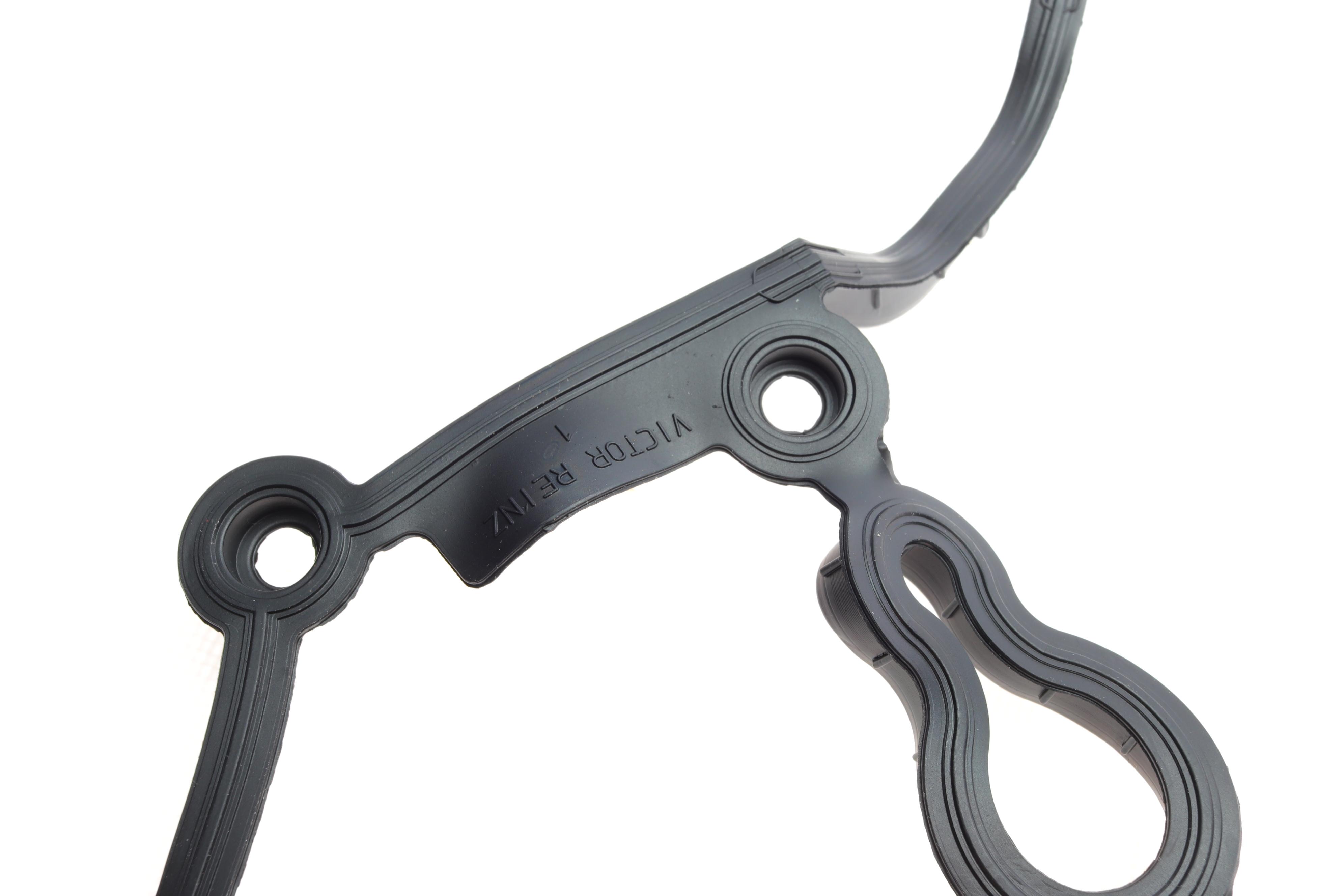 Комплект прокладок (верхній) Opel Insignia 2.0 CDTI 08-