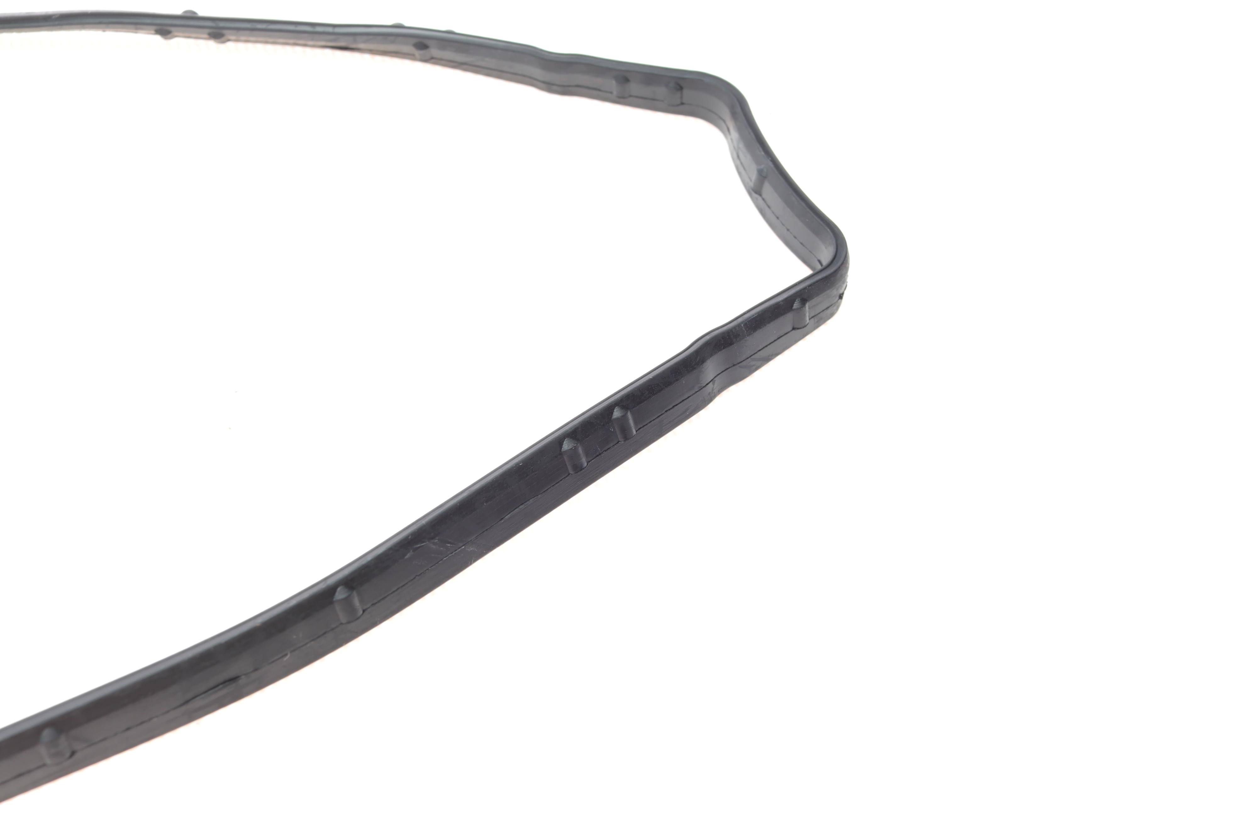 Комплект прокладок (верхній) Opel Astra/Combo/Meriva/Tigra 1.2/1.4 00-