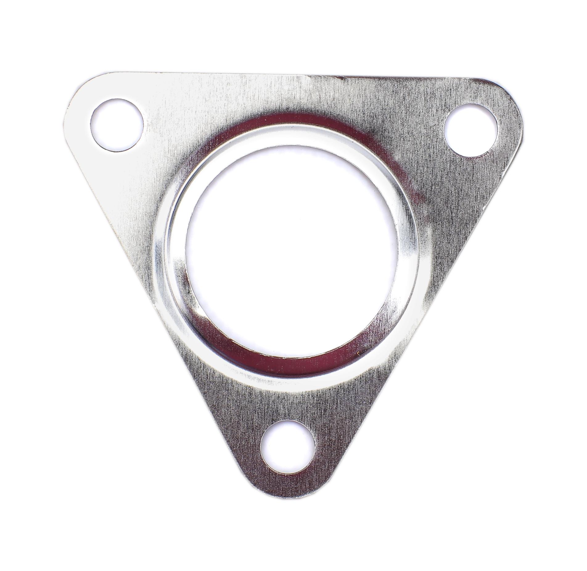 Комплект прокладок (повний) Ford Transit 2.5D/TD