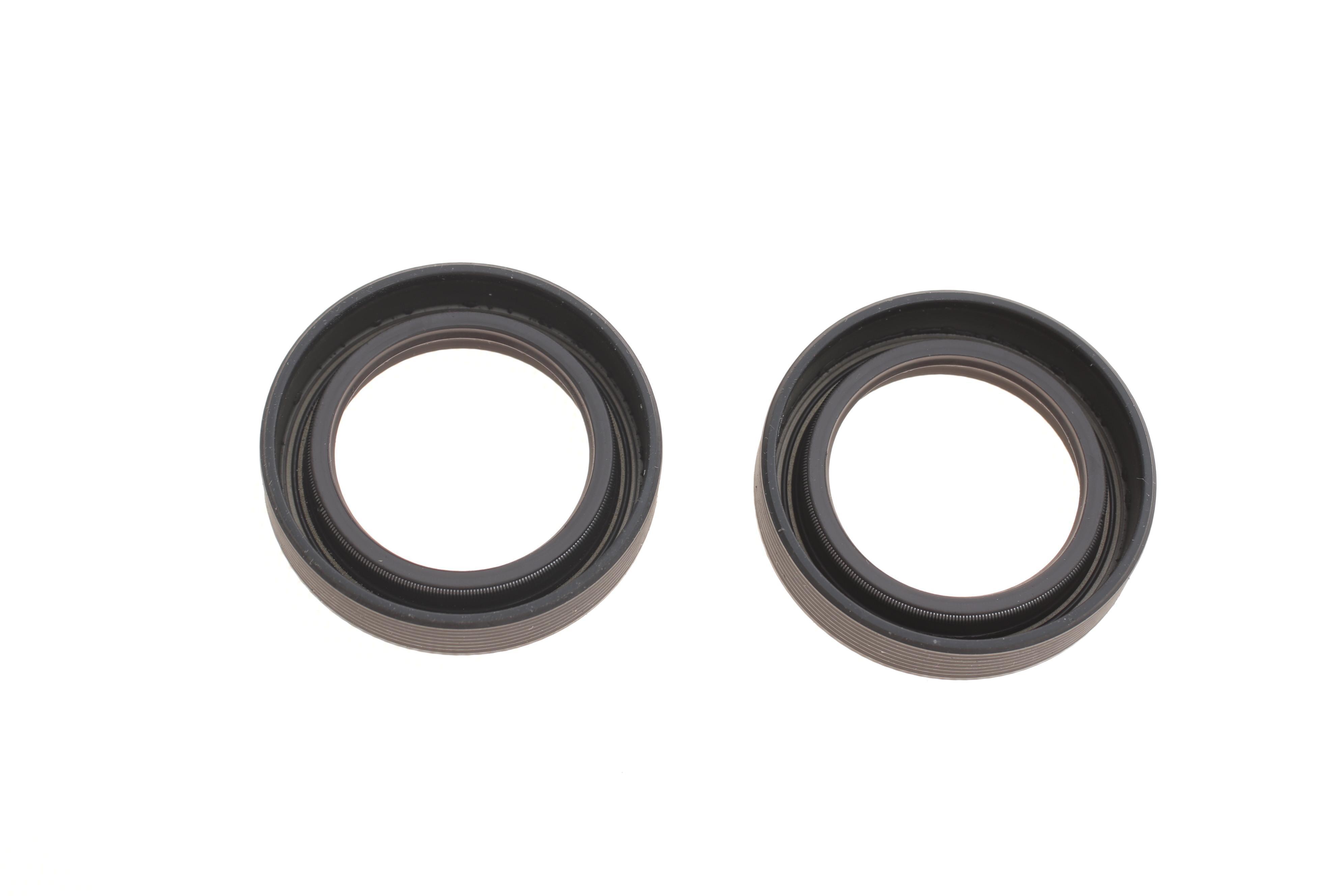 Комплект прокладок (верхній) VW T4 2.4D 90-03 (без прокладки ГБЦ)