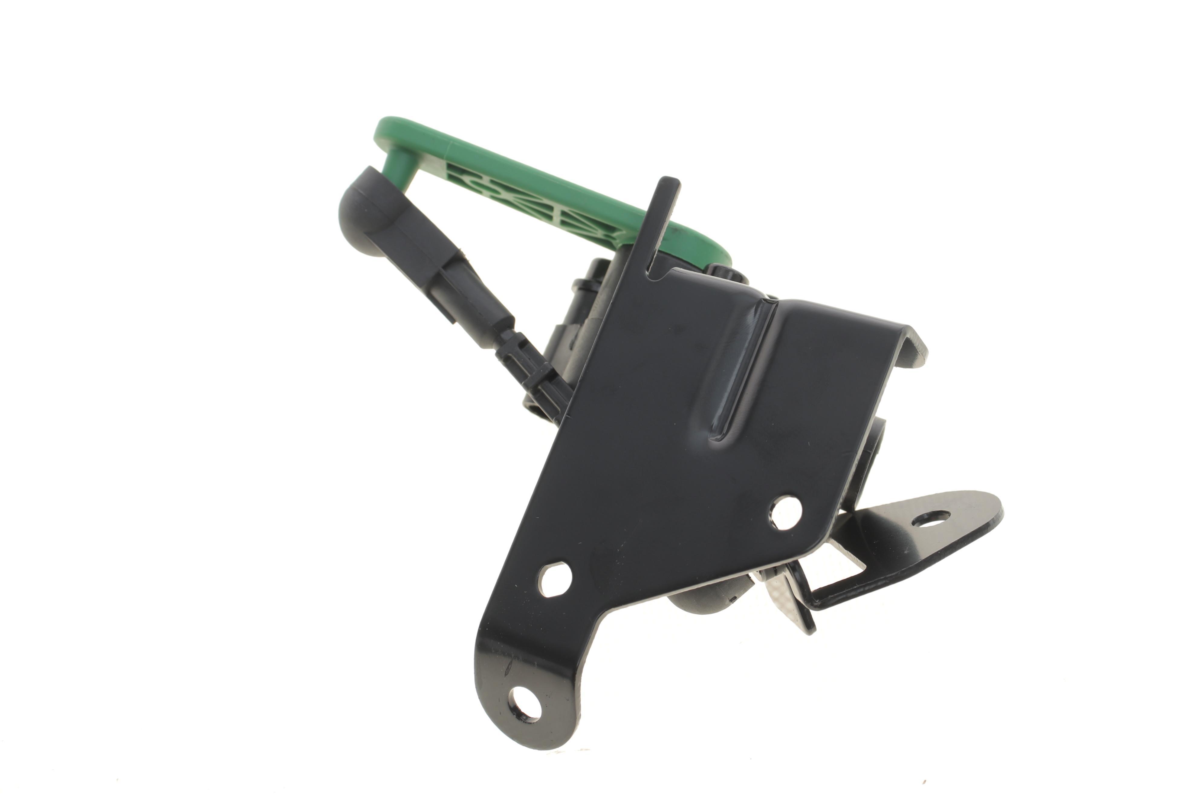 Датчик регулювання кута нахилу фар (задній) Skoda Octavia/VW Golf VII 12-20 (L)