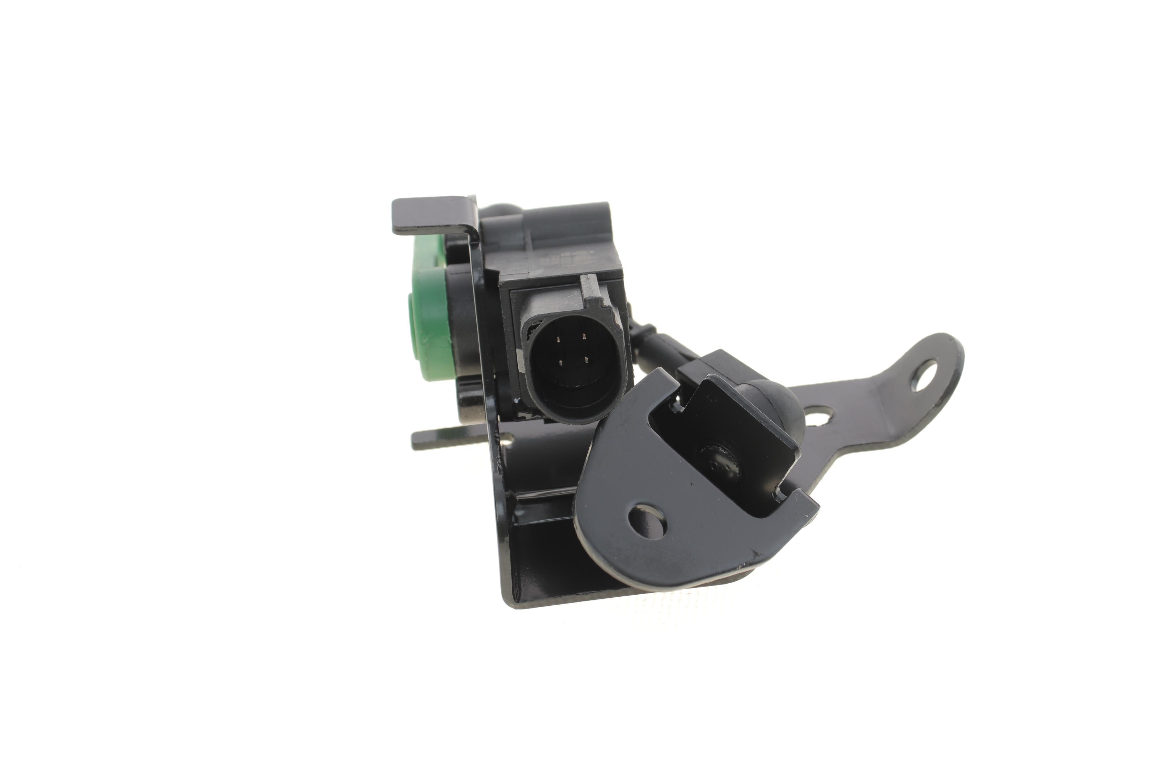 Датчик регулювання кута нахилу фар (задній) Skoda Octavia/VW Golf VII 12-20 (L)