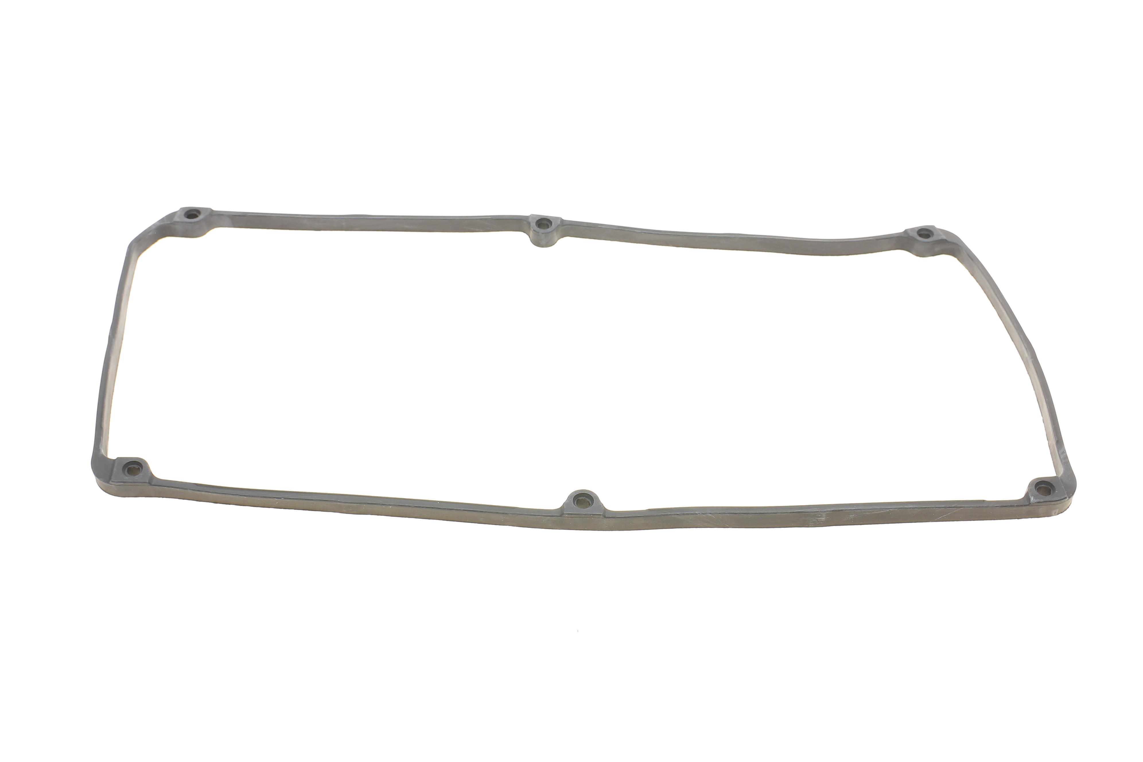 Комплект прокладок (повний) Mitsubishi Lancer 1.6 03-13