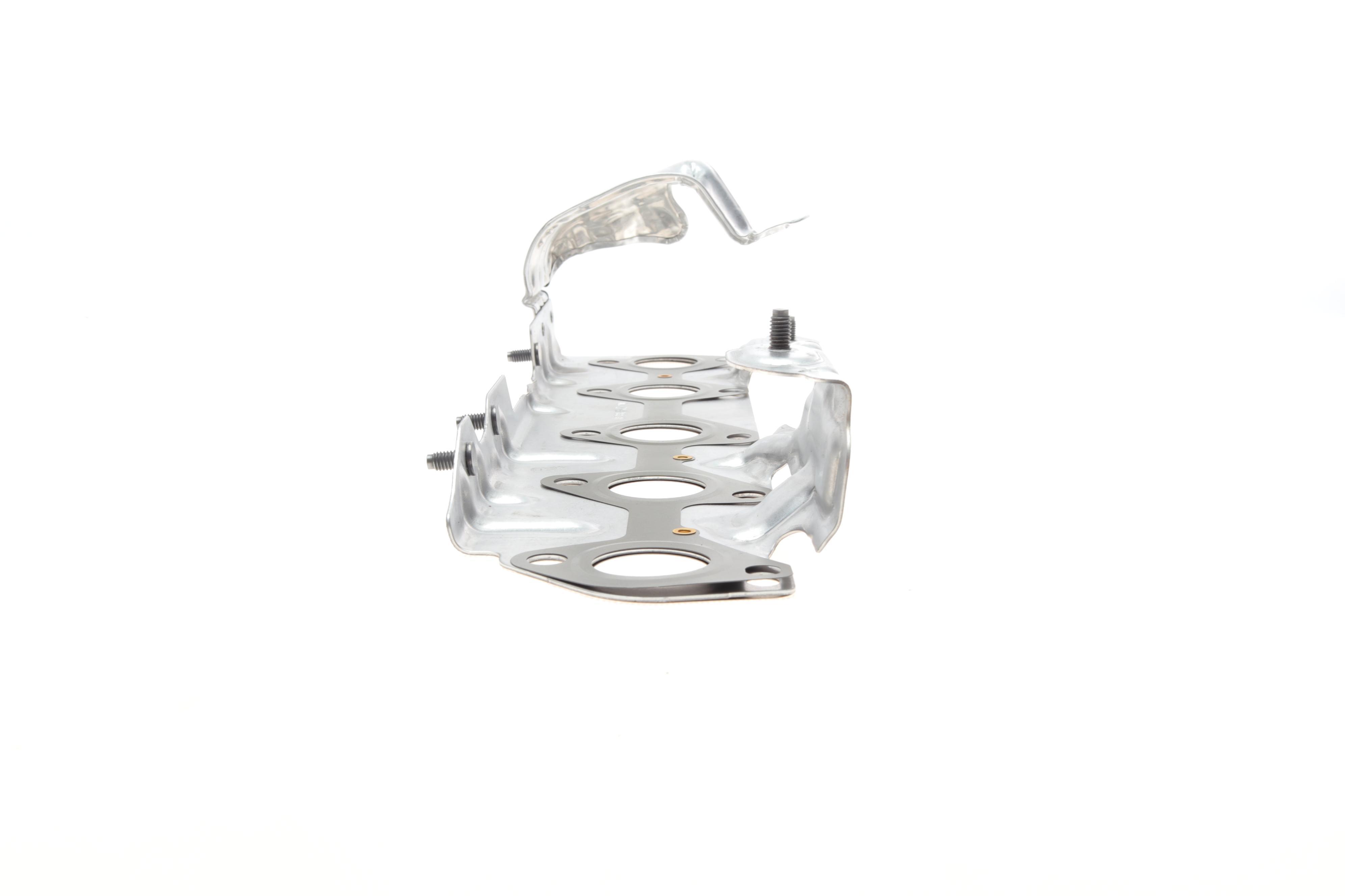 Комплект прокладок (верхній) Citroen Berlingo/Jumpy/Peugeot Expert/Partner 1.6 HDi 06-