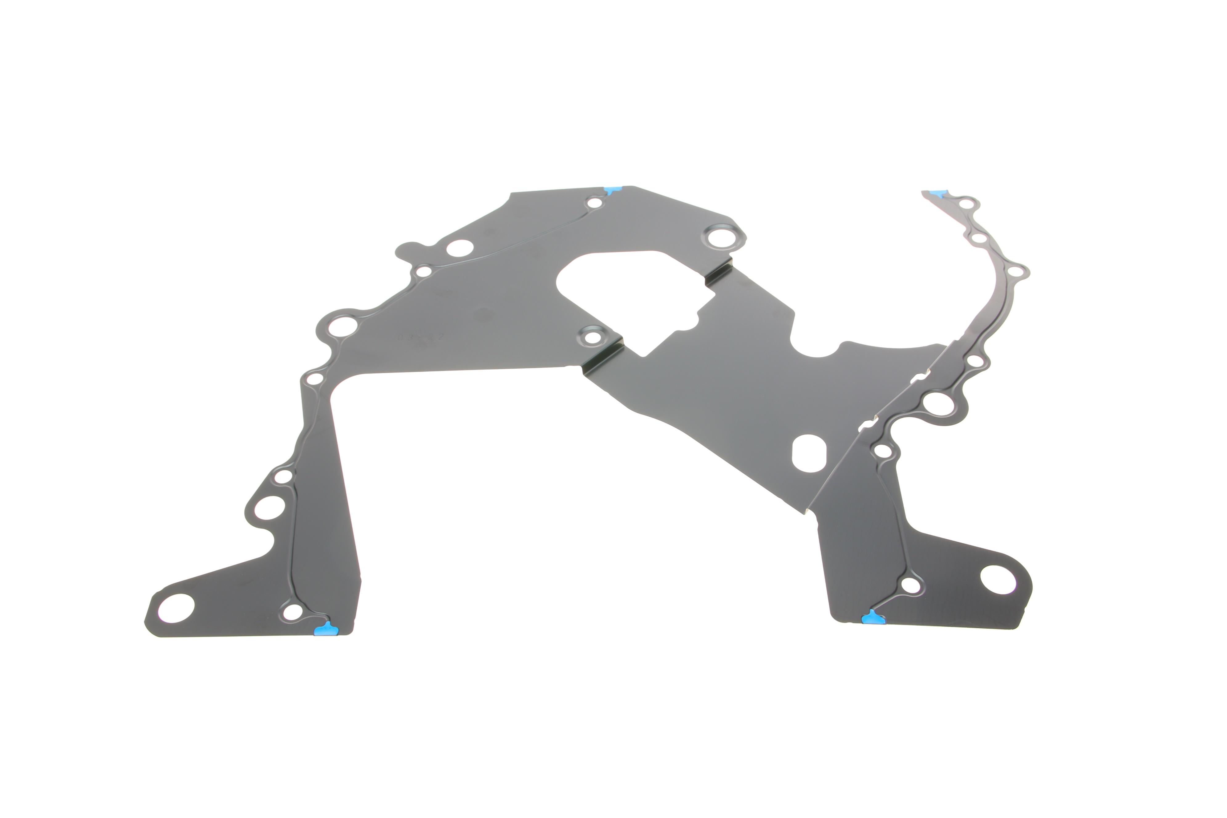 Комплект прокладок (нижній) BMW 3 (E90)/5 (E60)/X3 (E83) 04-11 M47/N47