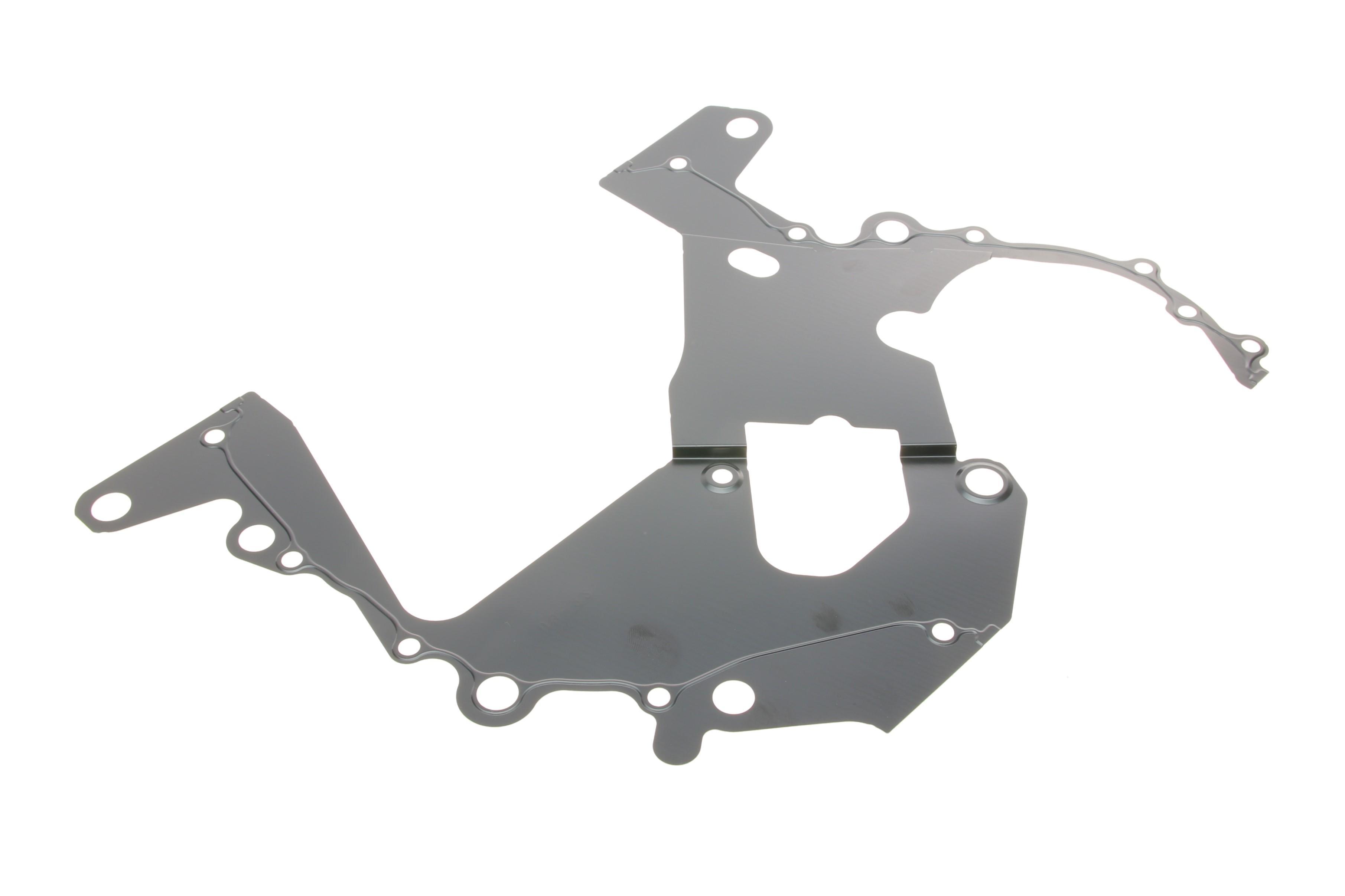 Комплект прокладок (нижній) BMW 3 (E90)/5 (E60)/X3 (E83) 04-11 M47/N47