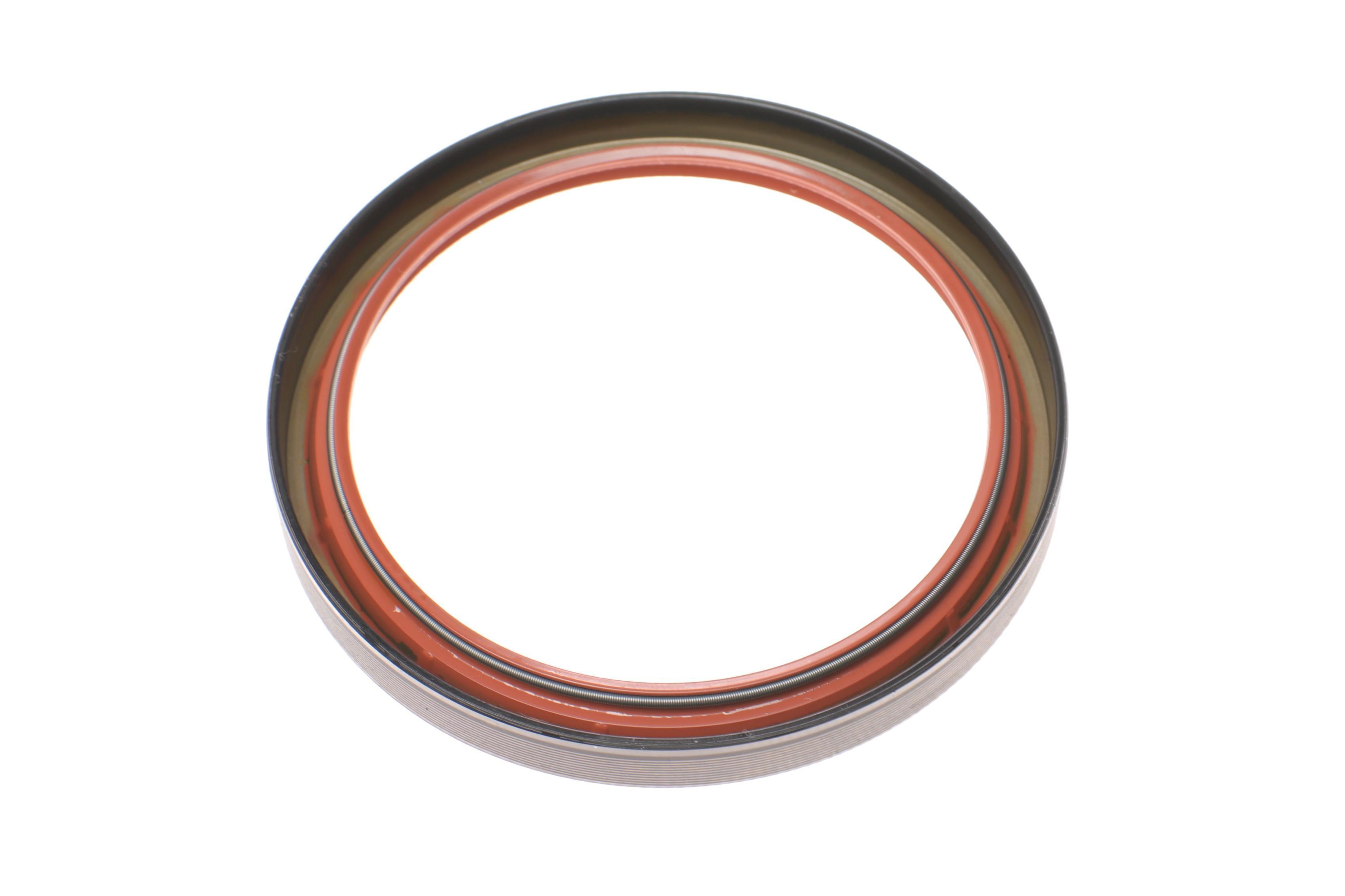 Комплект прокладок (повний) Chevrolet Aveo 1.5 05-08