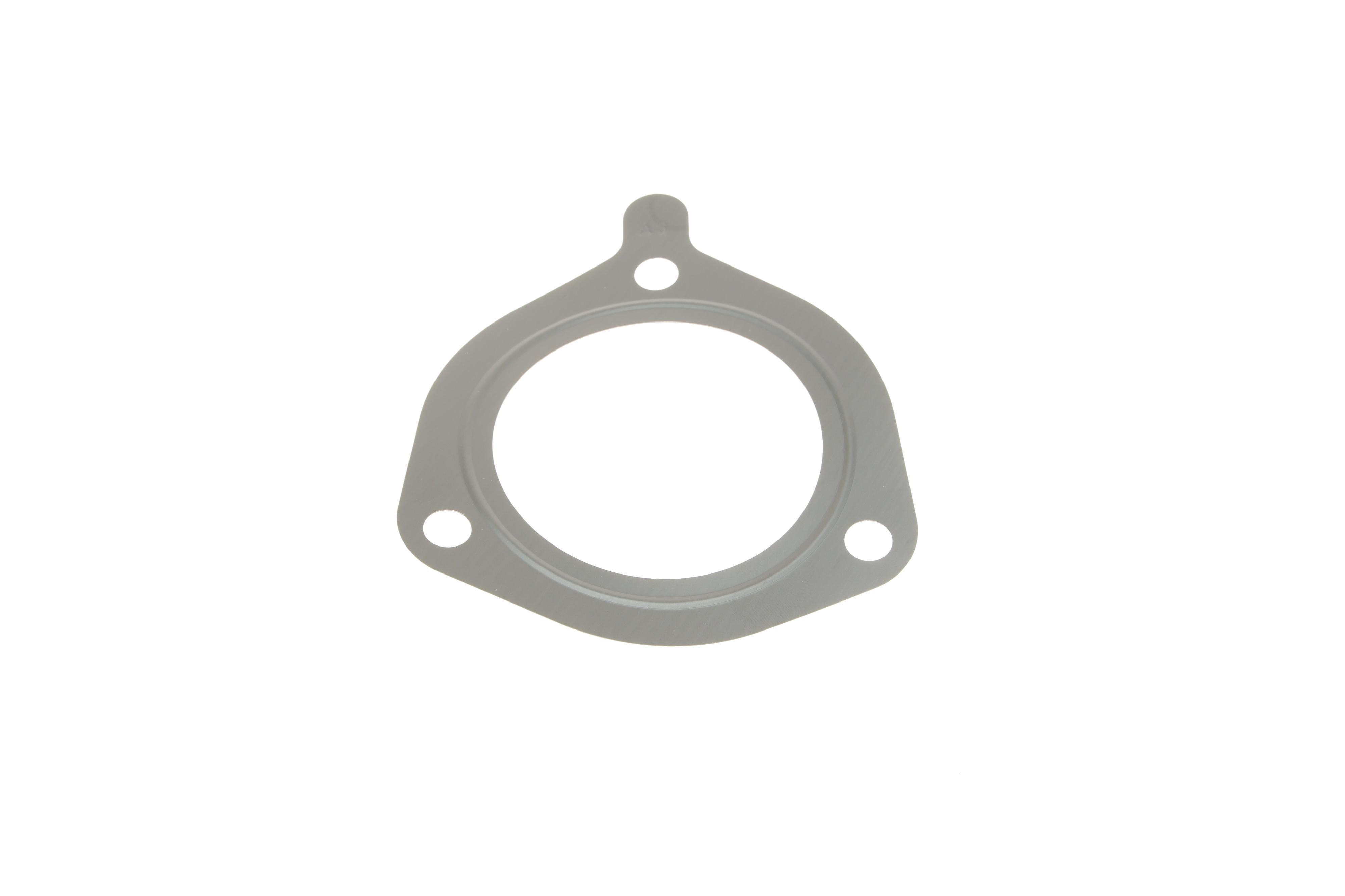 Комплект прокладок (нижній) BMW X3 (E83)/X5 (E70)/X6 (E71/E72) 05-10 M57 D30