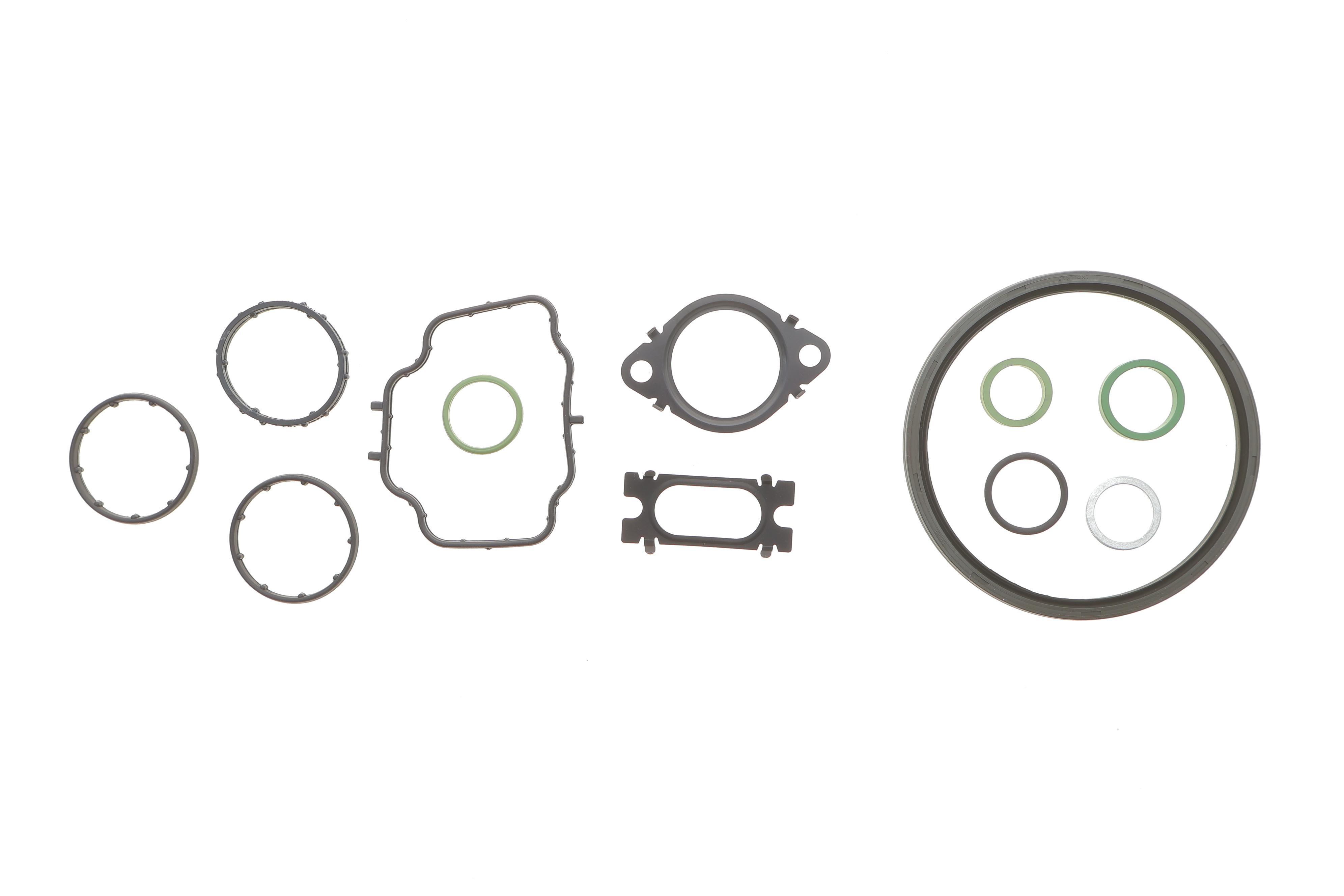 Комплект прокладок (нижній) Volvo S60/S90/V60/V90/XC40/XC60/XC90 20-