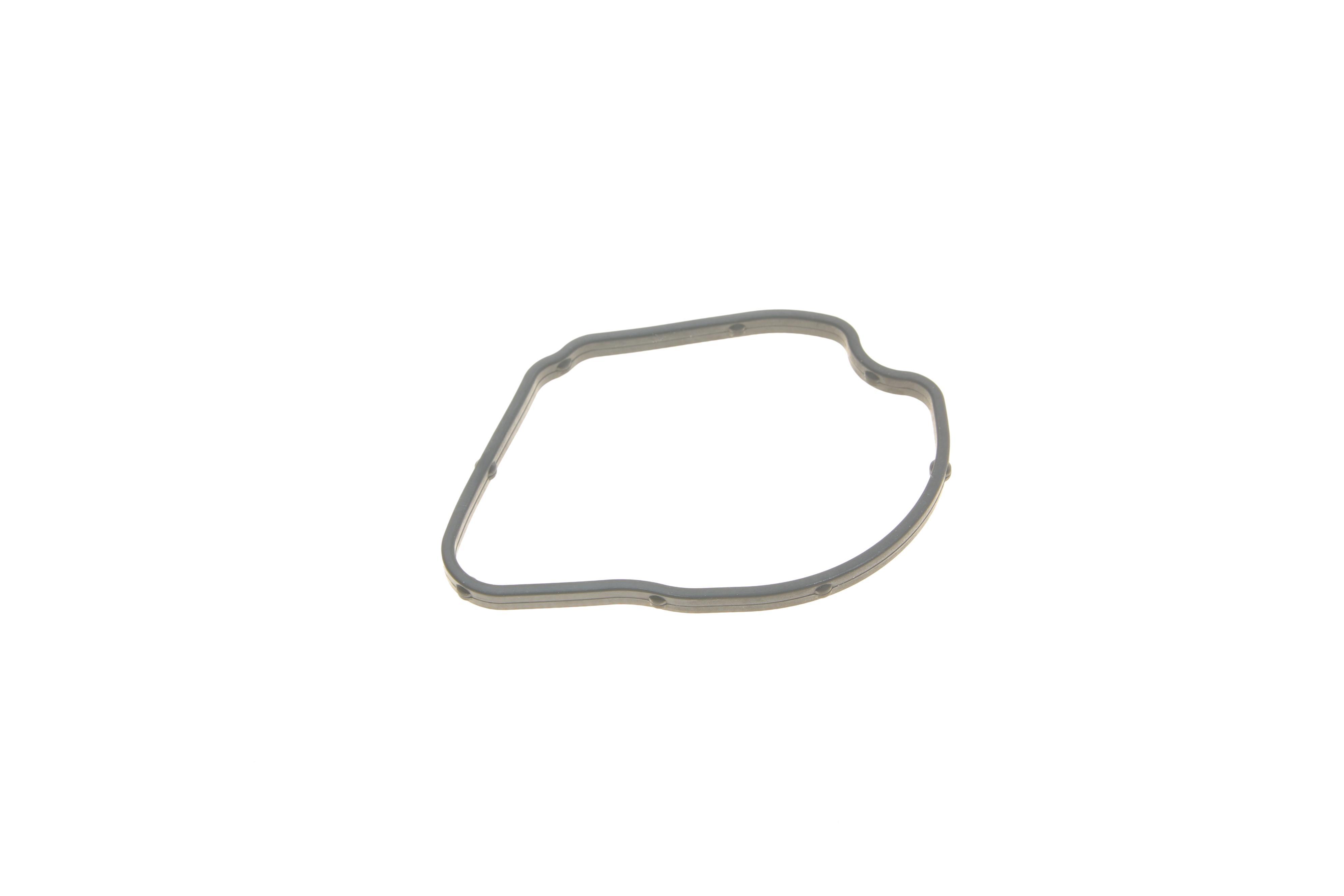 Комплект прокладок (верхній) MB Sprinter 2.2CDI OM611