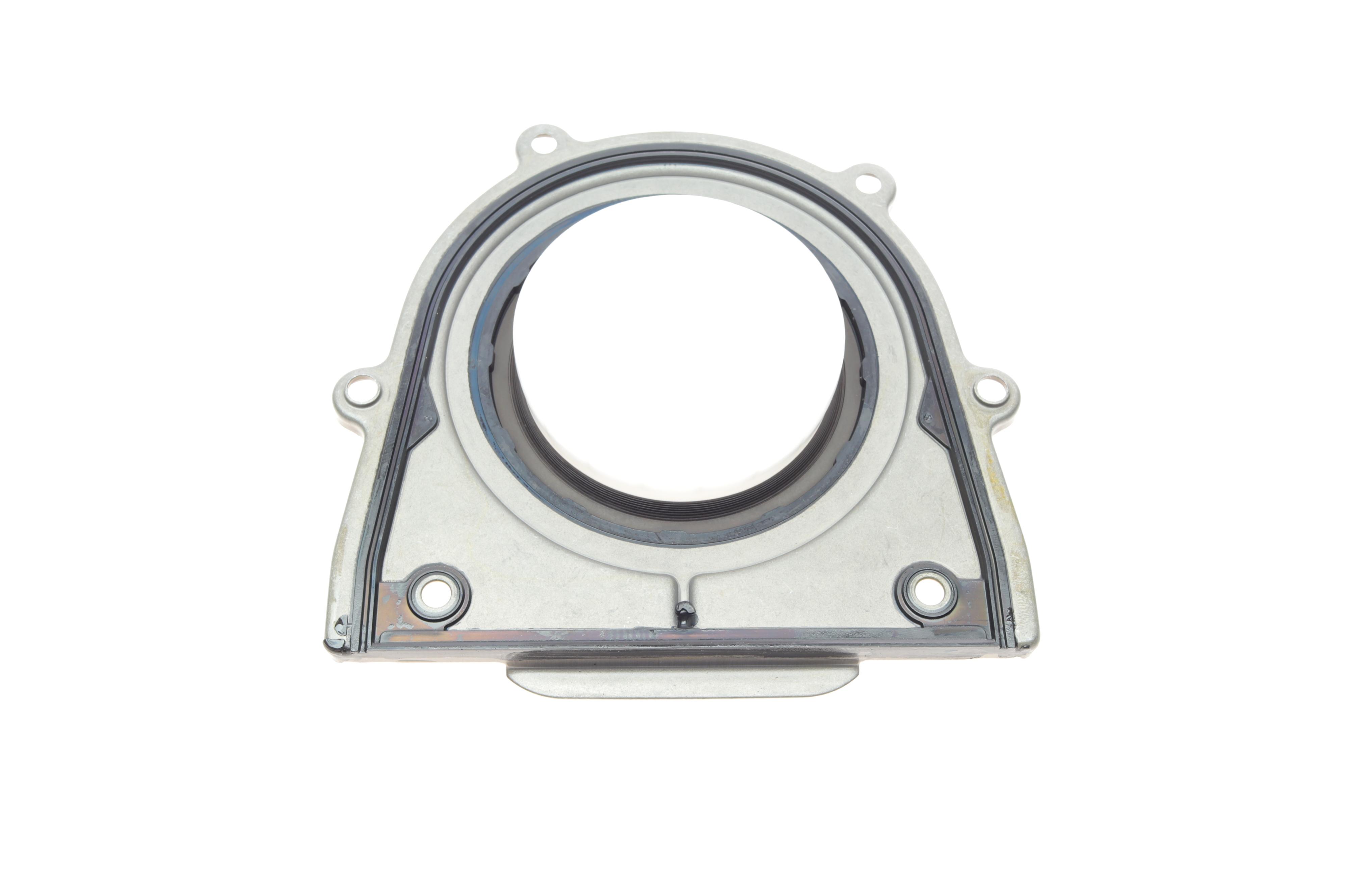 Комплект прокладок (нижній) Ford Focus/Mondeo 2.0 11-