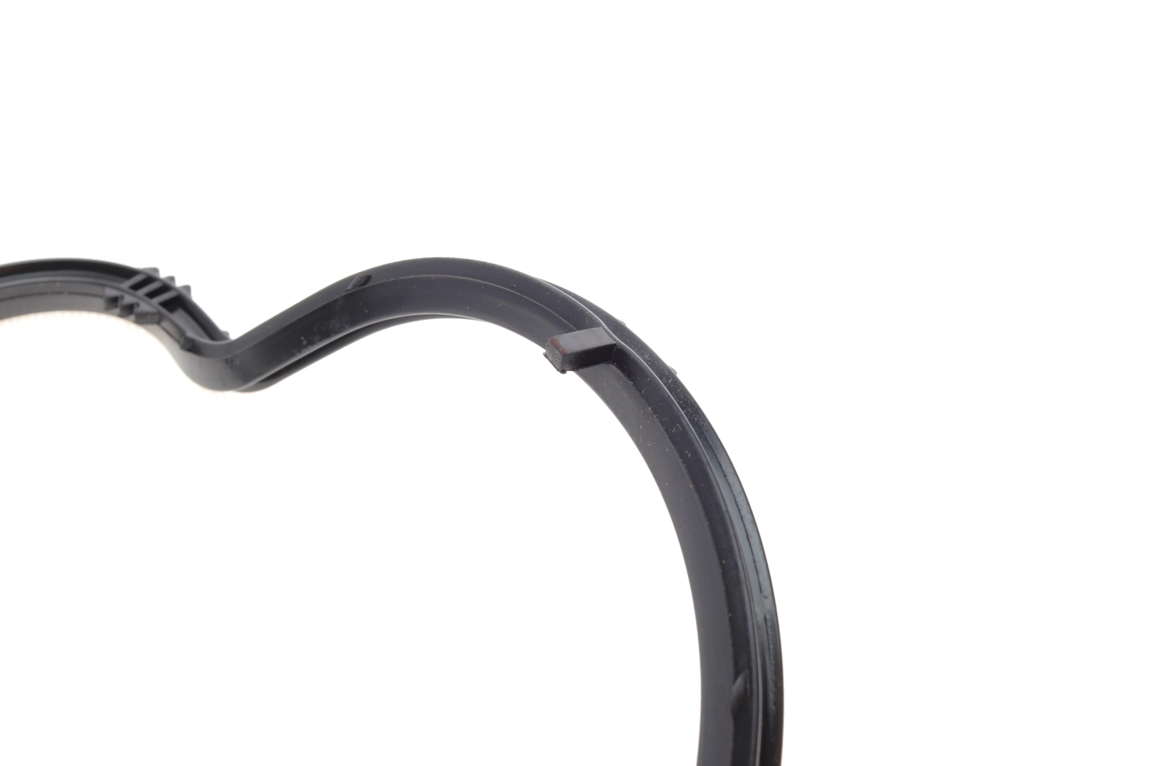 Комплект прокладок (нижній) Ford Mondeo I/II 93-00