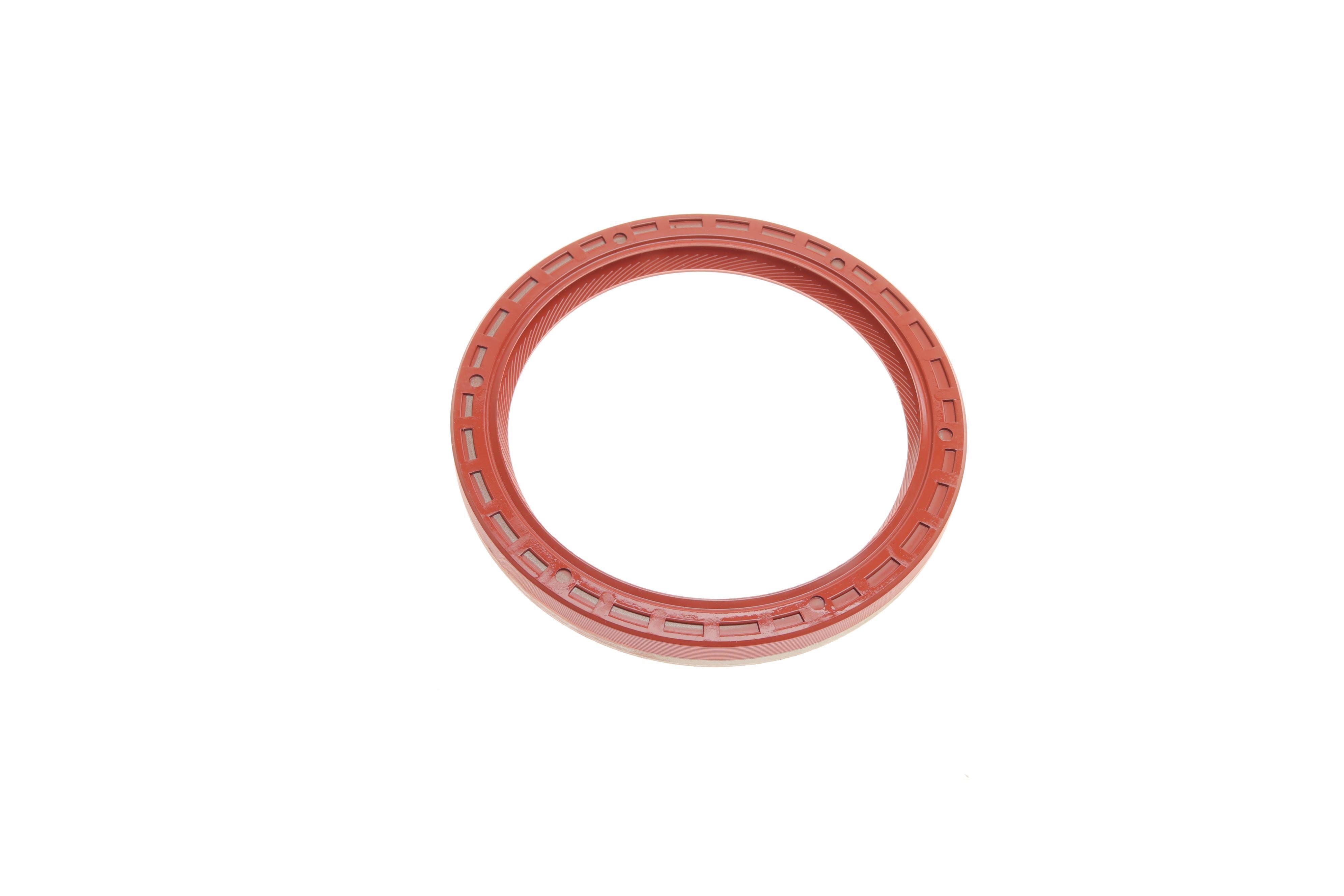 Комплект прокладок (нижній) Ford Mondeo I/II 93-00